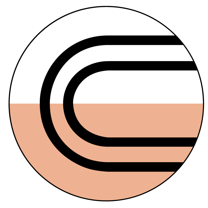 Trade Shipping - Image 3