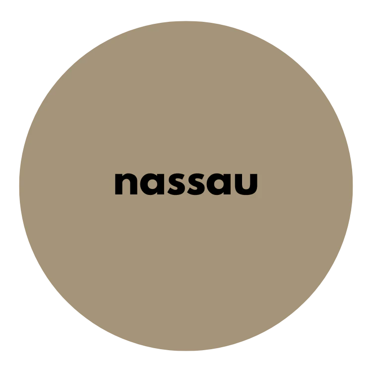 concrete care // grout color pack - Image 10