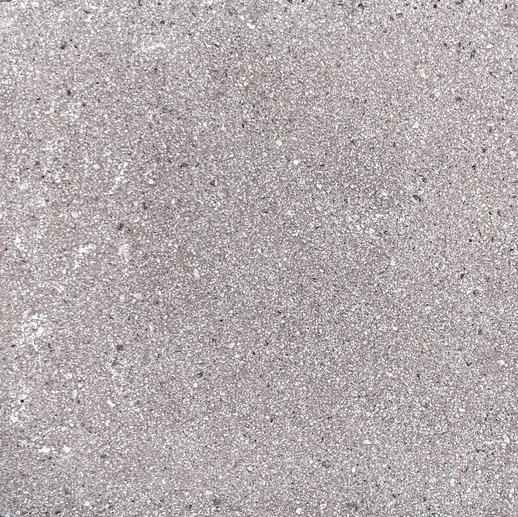trails // flekk // exterior paver // sample - Image 11