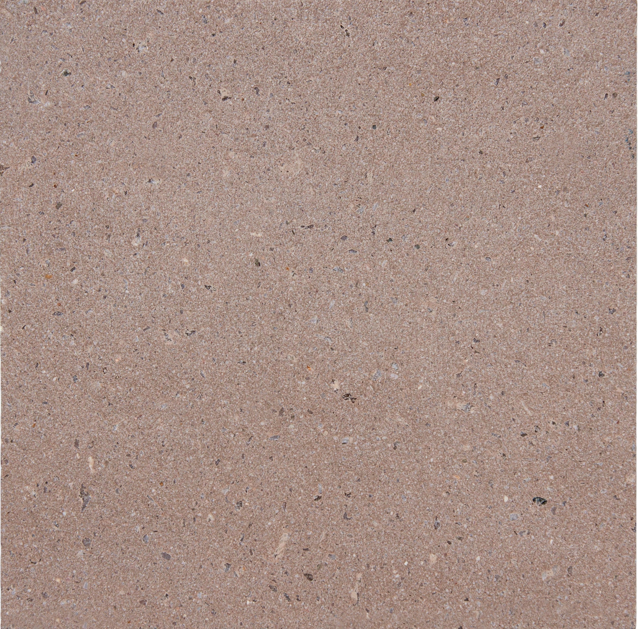 trails // flekk // exterior paver // sample - Image 12
