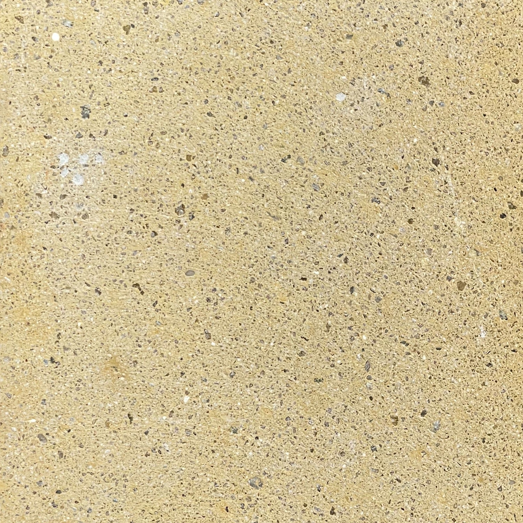trails // flekk // exterior paver // sample - Image 13