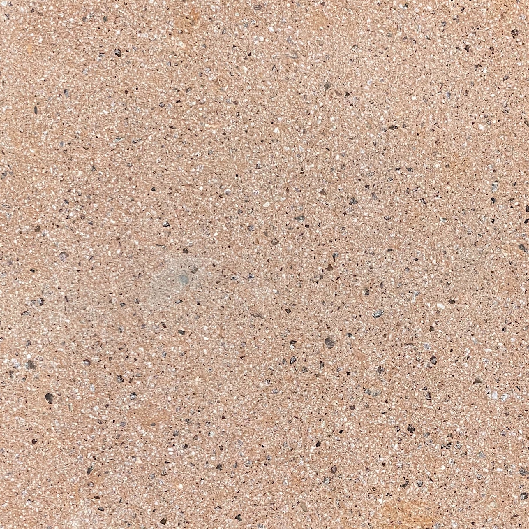 trails // flekk // exterior paver // sample - Image 15