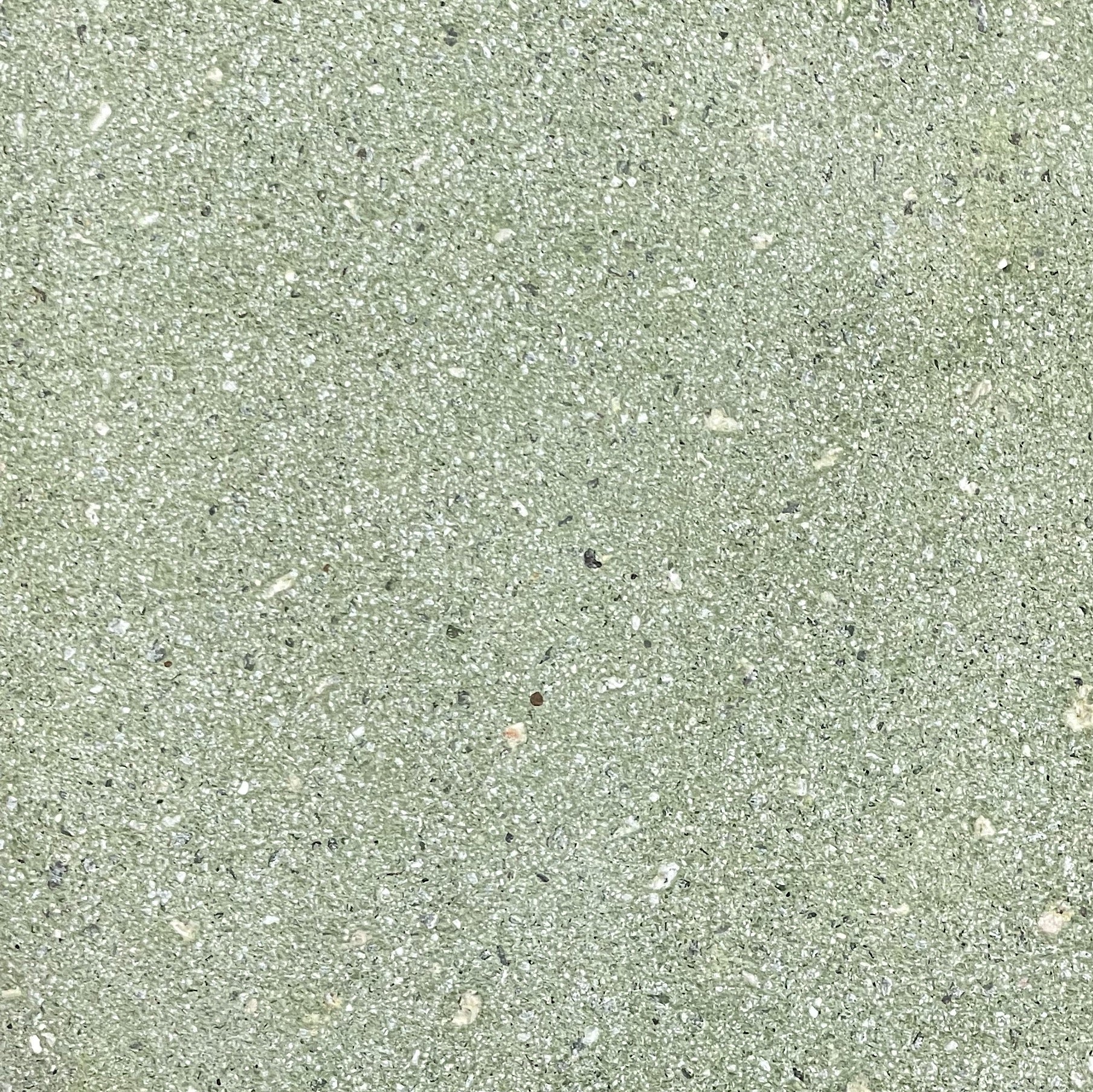 trails // flekk // exterior paver // sample - Image 17