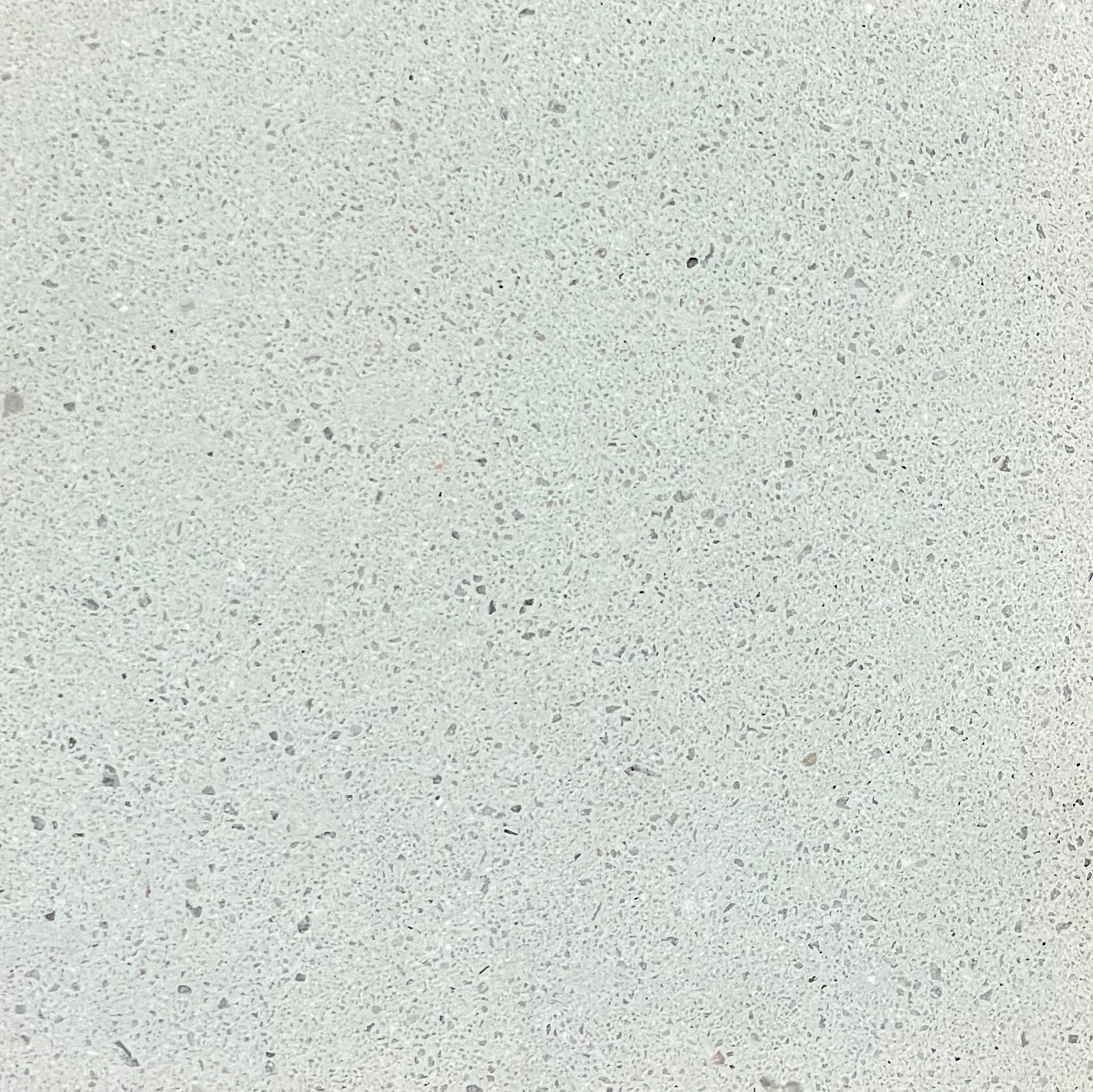 trails // flekk // exterior paver // sample - Image 18