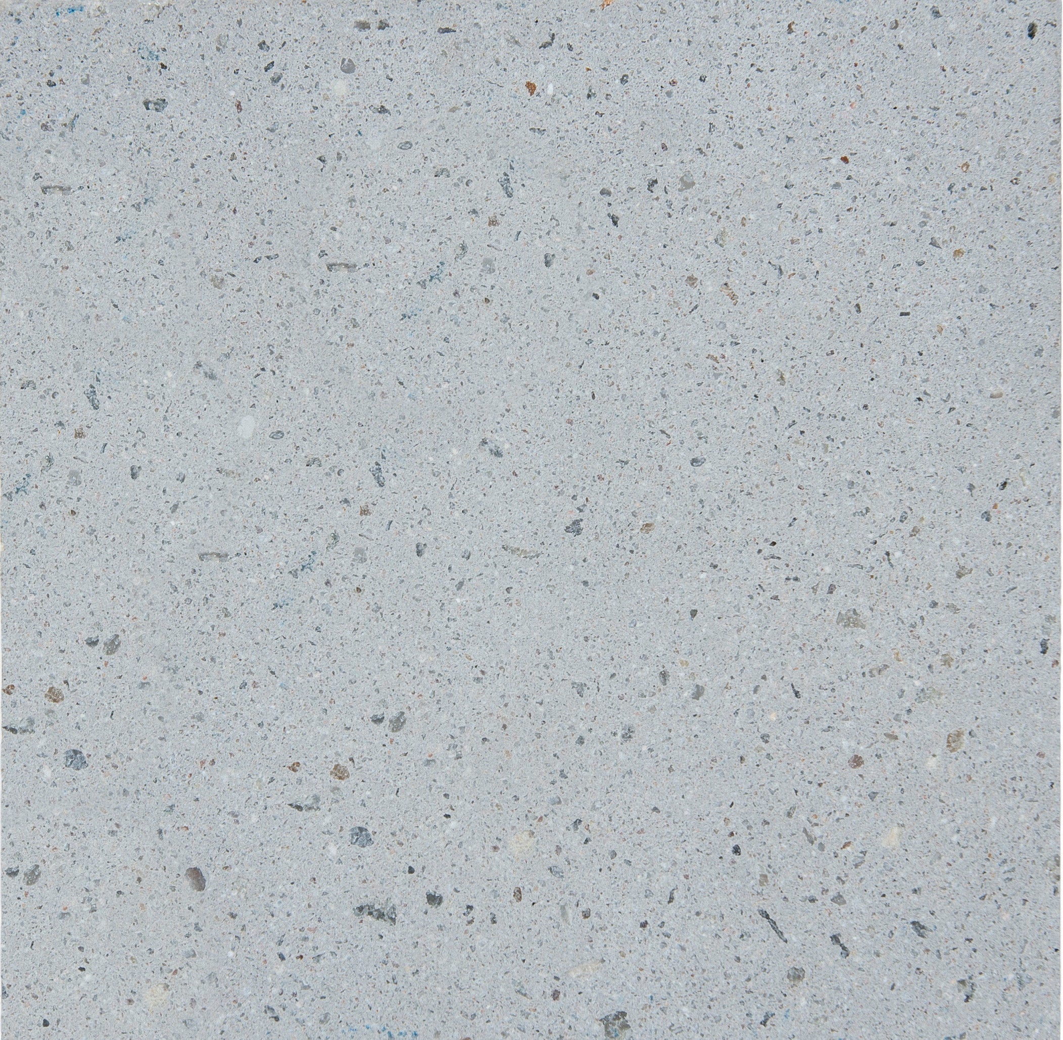 trails // flekk // exterior paver // sample - Image 5