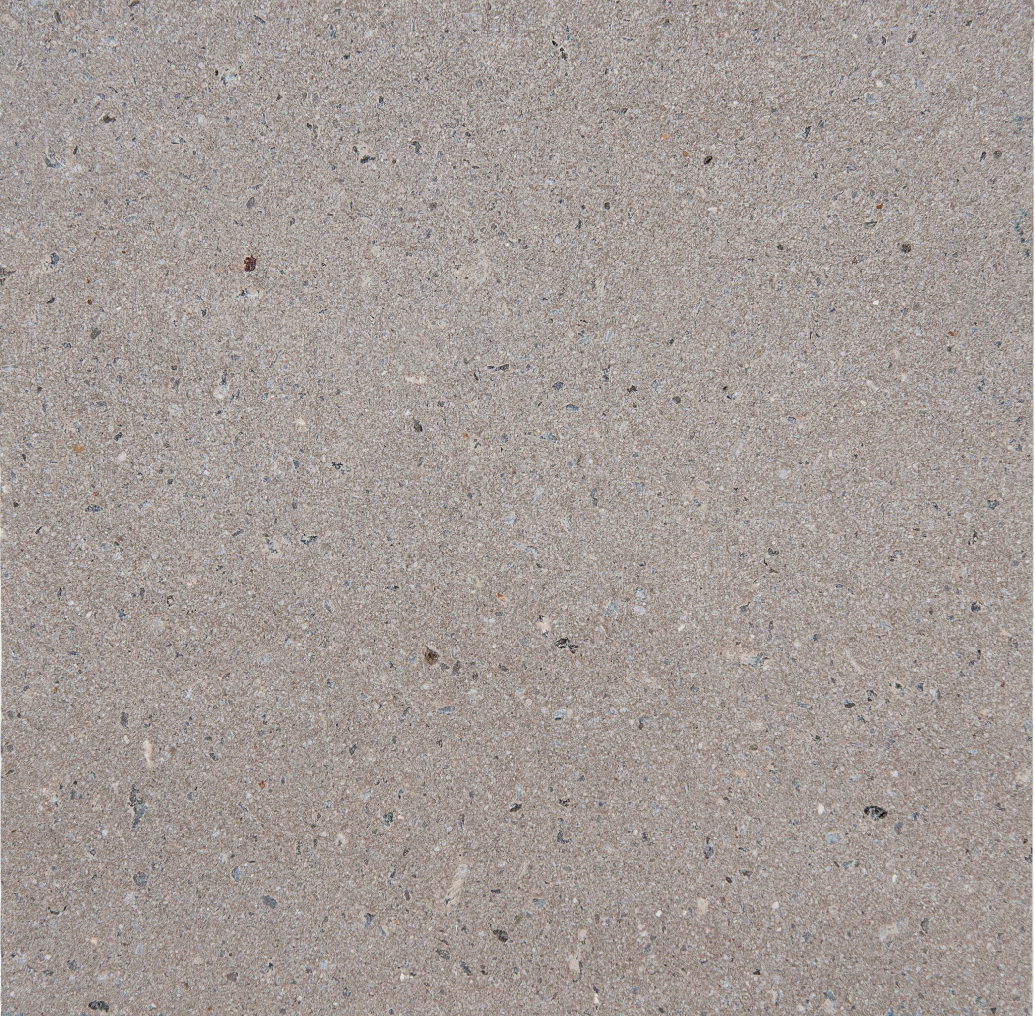 trails // flekk // exterior paver // sample - Image 7