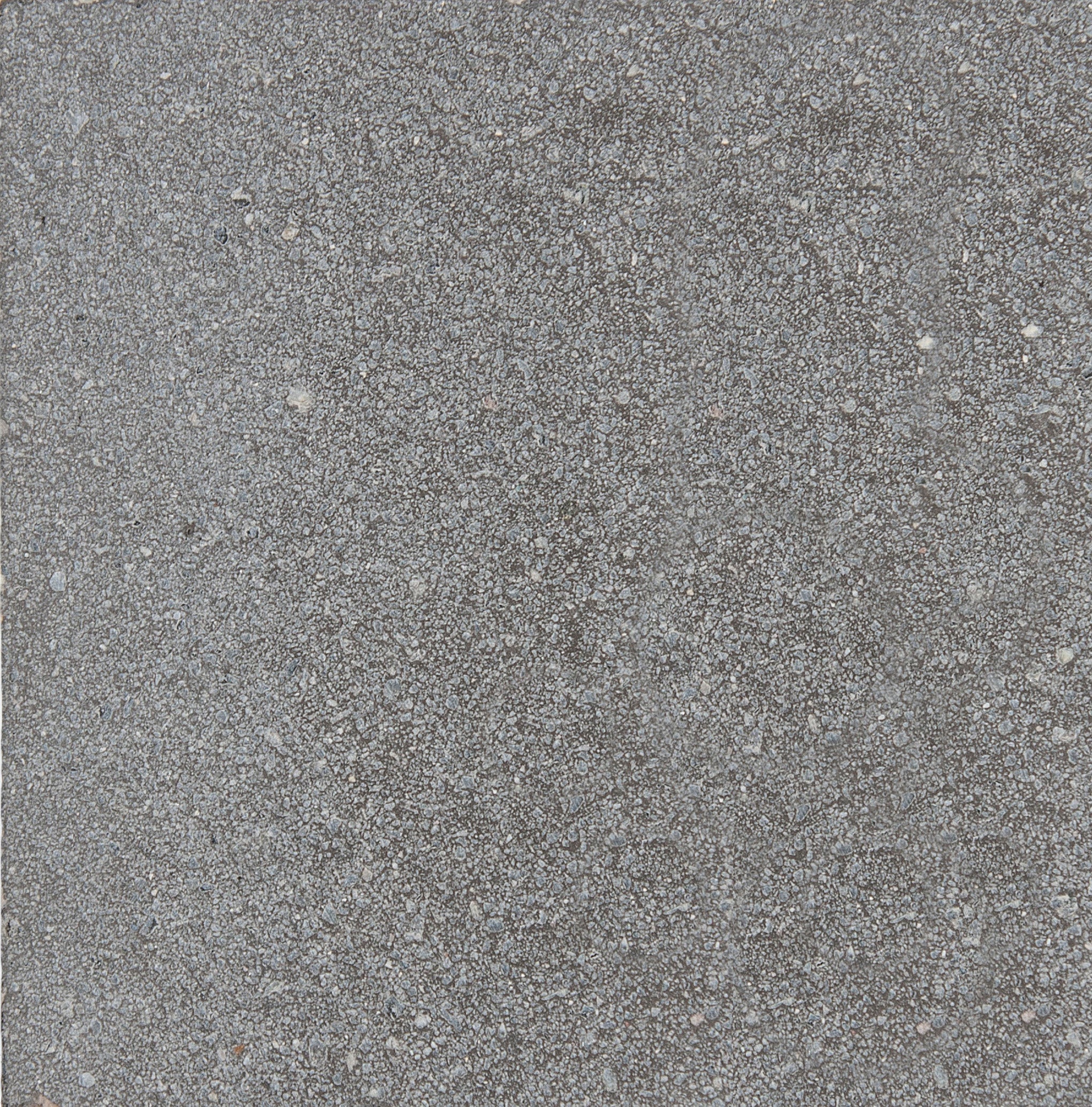 trails // flekk // exterior paver // sample - Image 8
