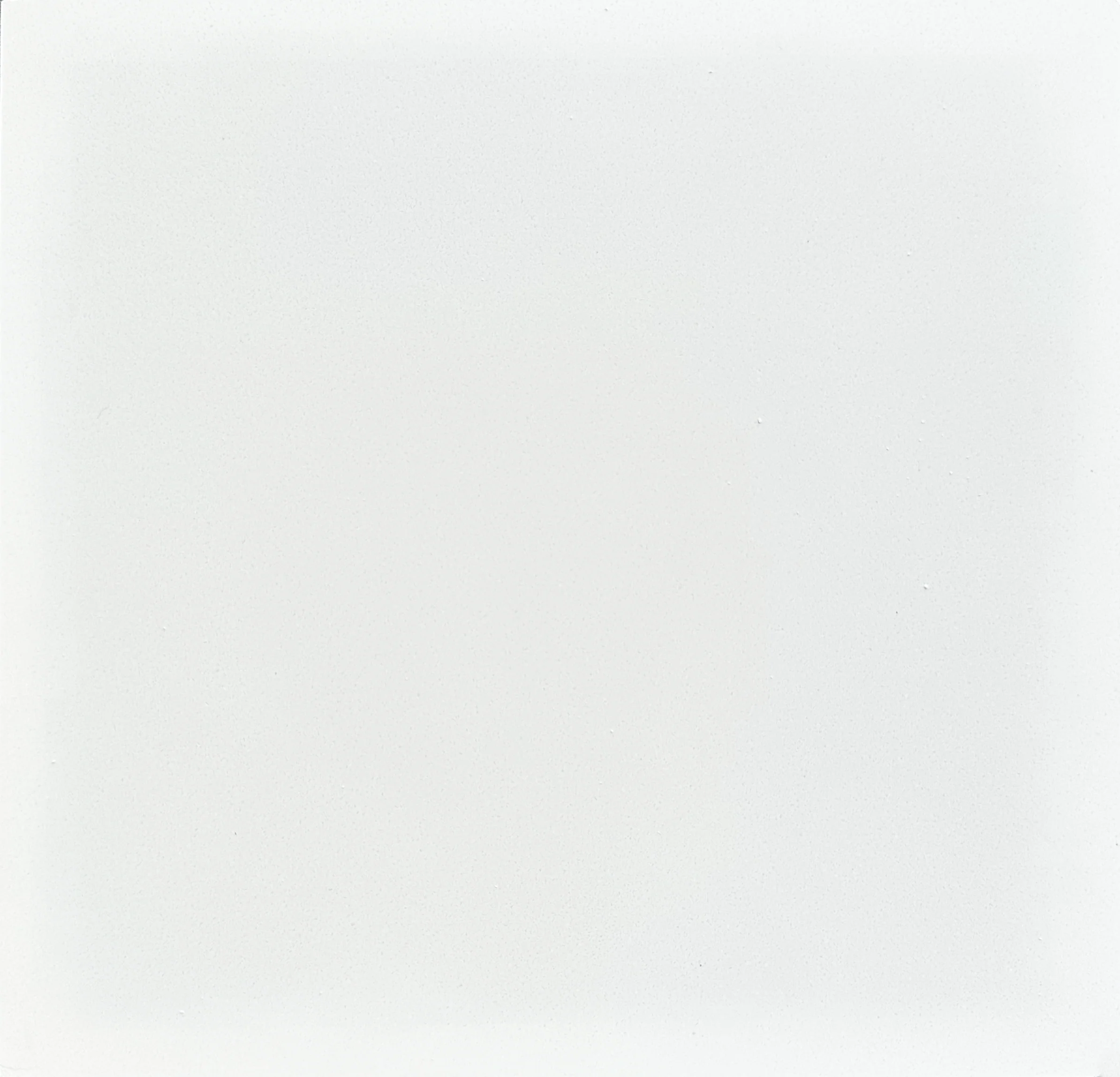 in stock // strands // sss // mixed - field: ivory, accent: ebony - Image 3
