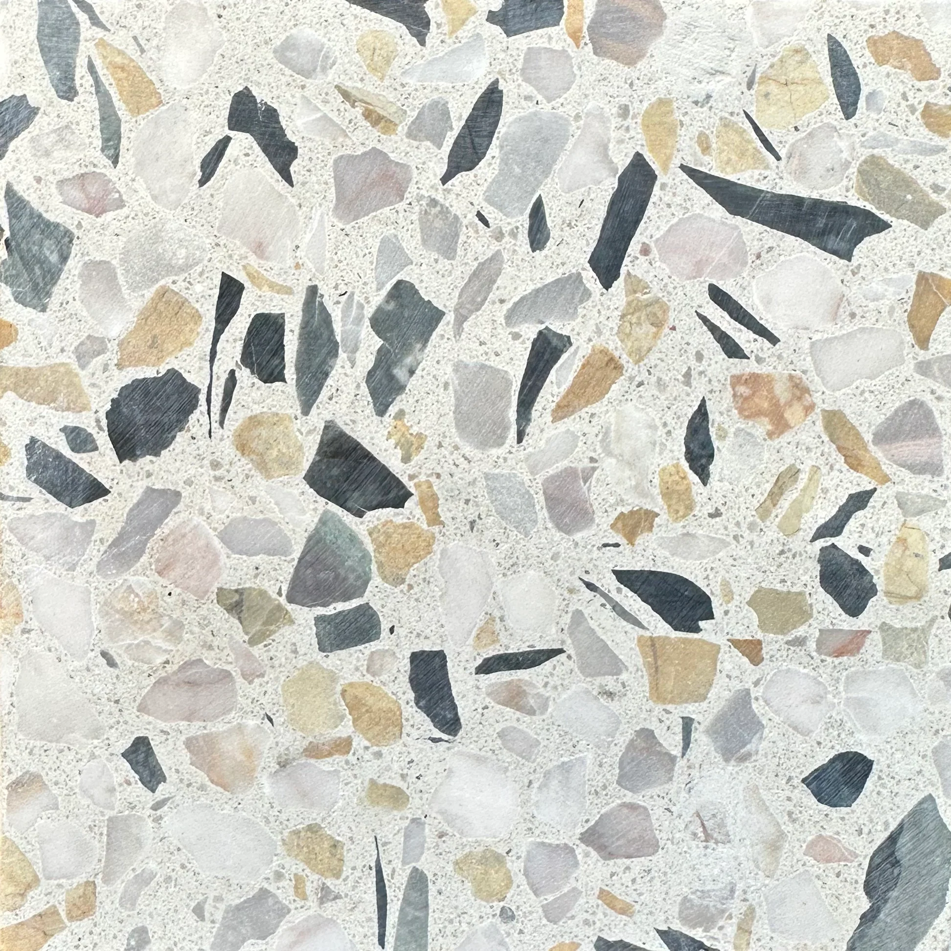 pacifica // medium // concrete counter slab // sample - Image 10
