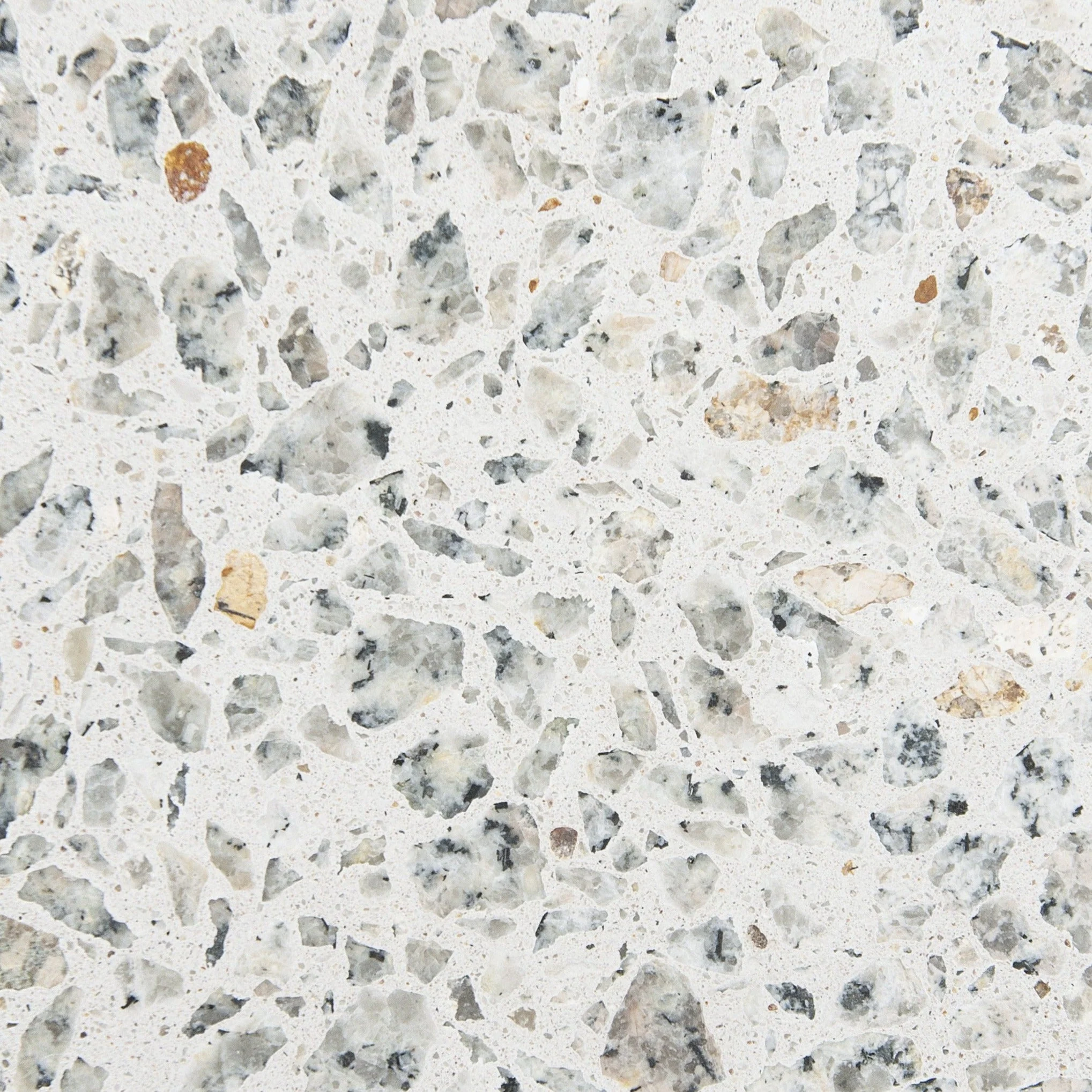 pacifica // medium // concrete counter slab // sample - Image 4