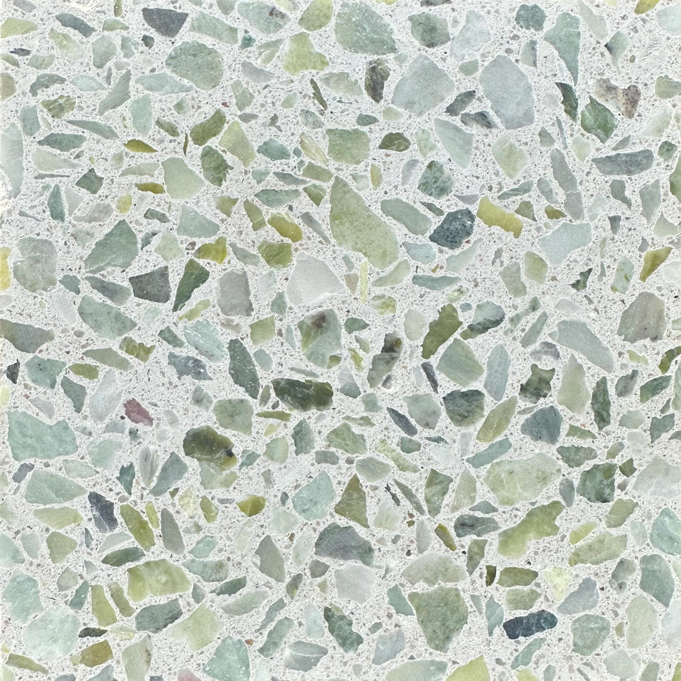 pacifica // medium // concrete counter slab // sample - Image 6