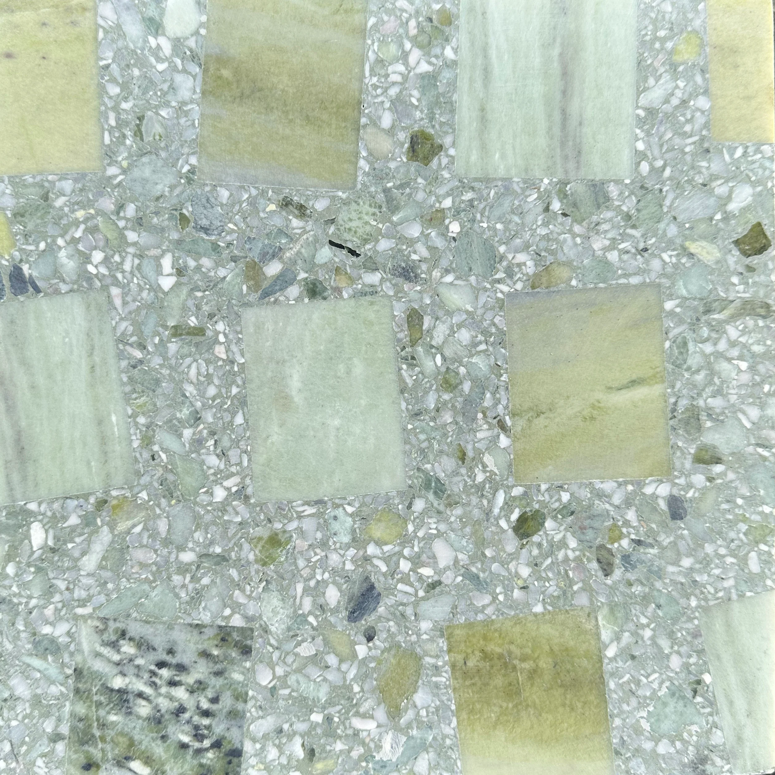 venice // scarpa // single tile // sample - Image 4