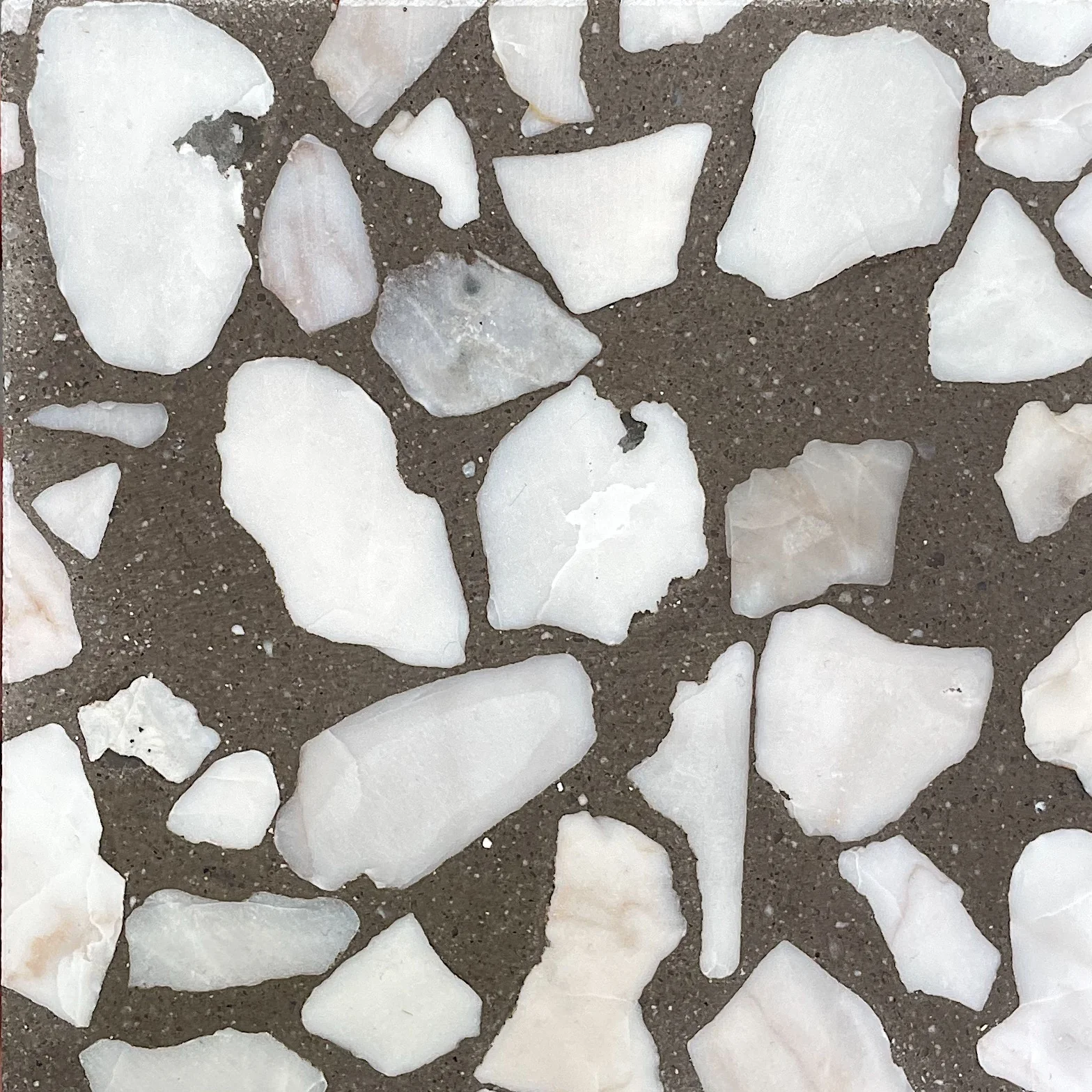 pacifica // large // concrete counter slab // sample - Image 29