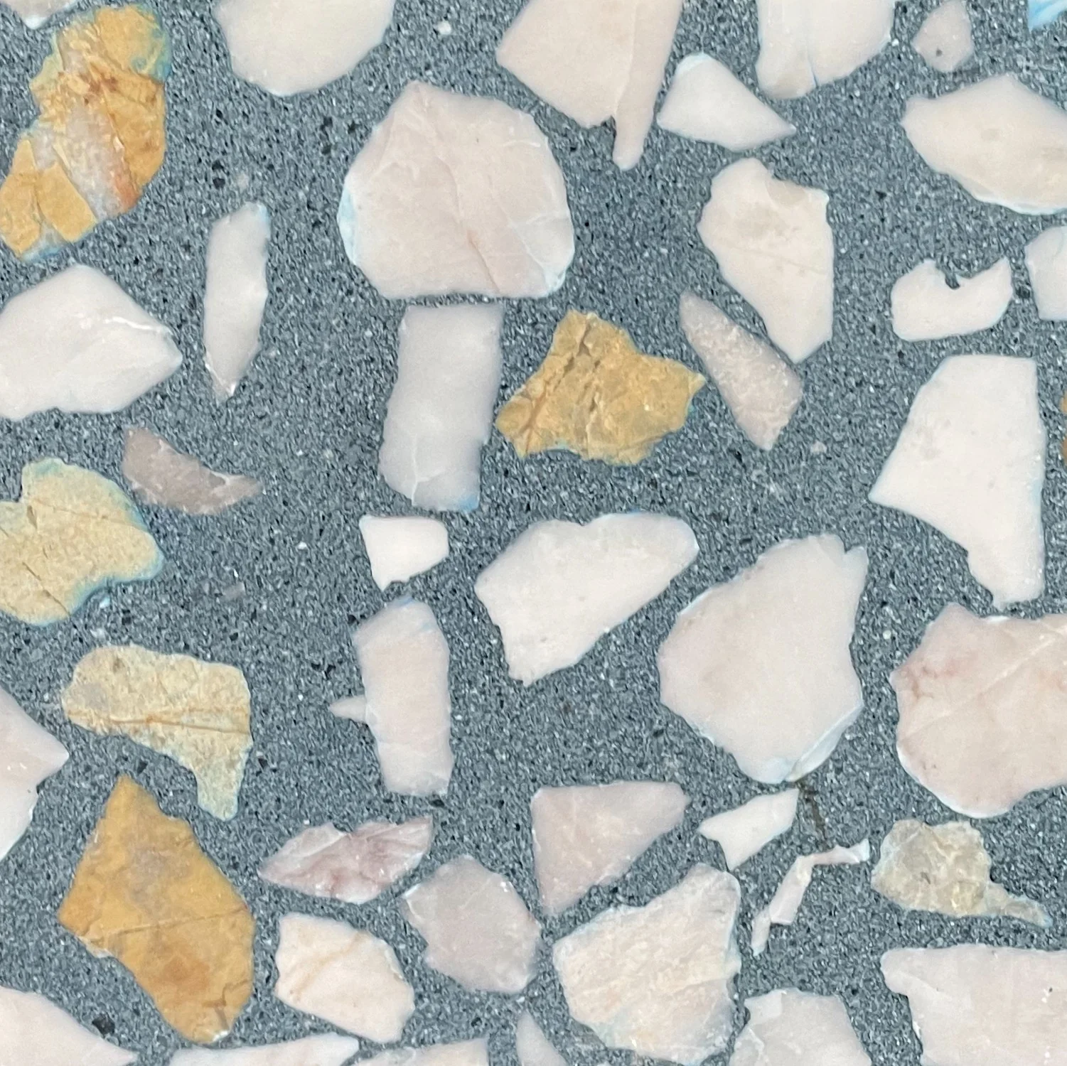 pacifica // large // concrete counter slab // sample - Image 31