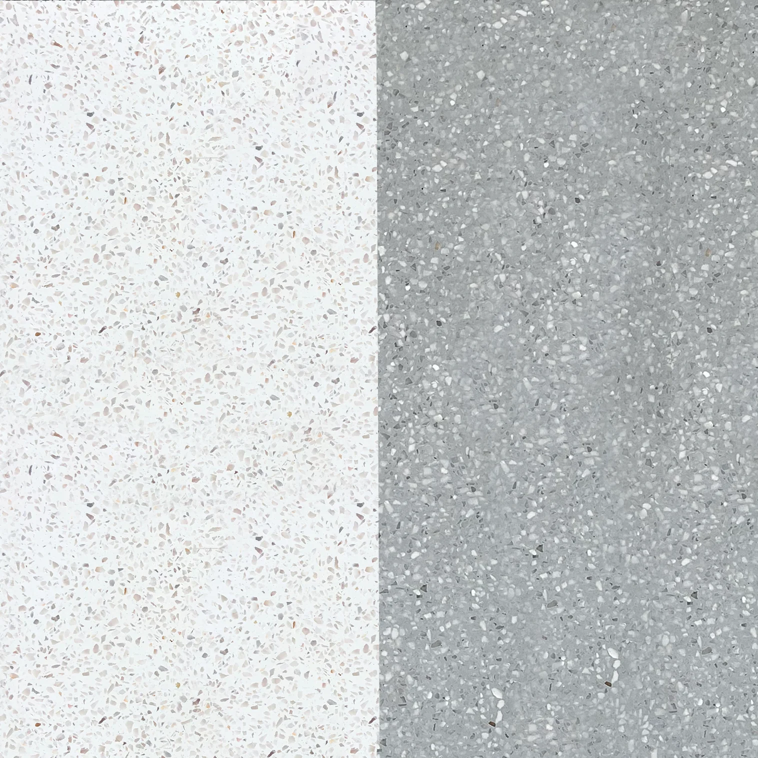 half half // box of 13 tiles // half moon x - Image 4