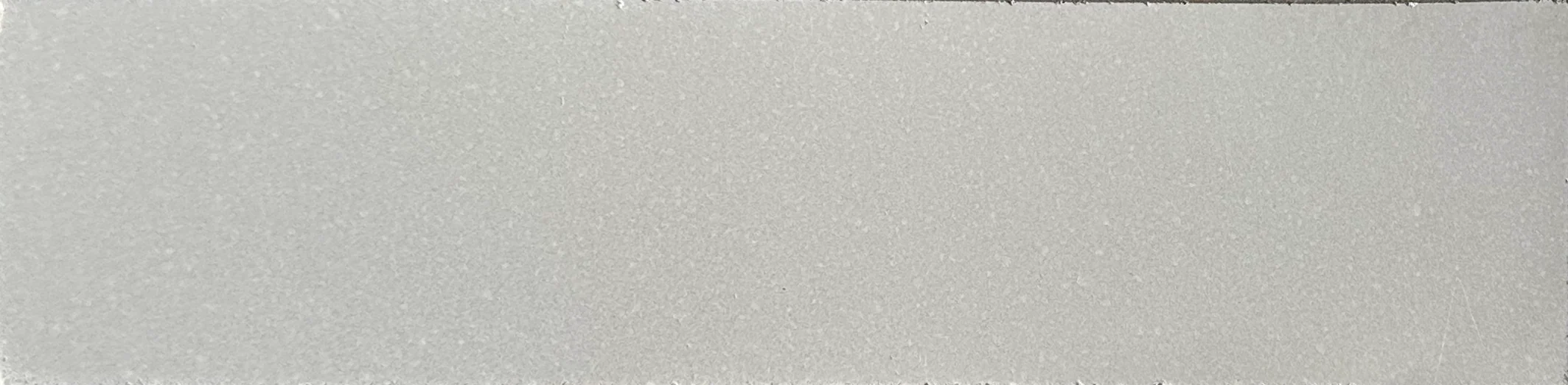 in stock // laguna acier 2"x8"x5/8" - Image 4