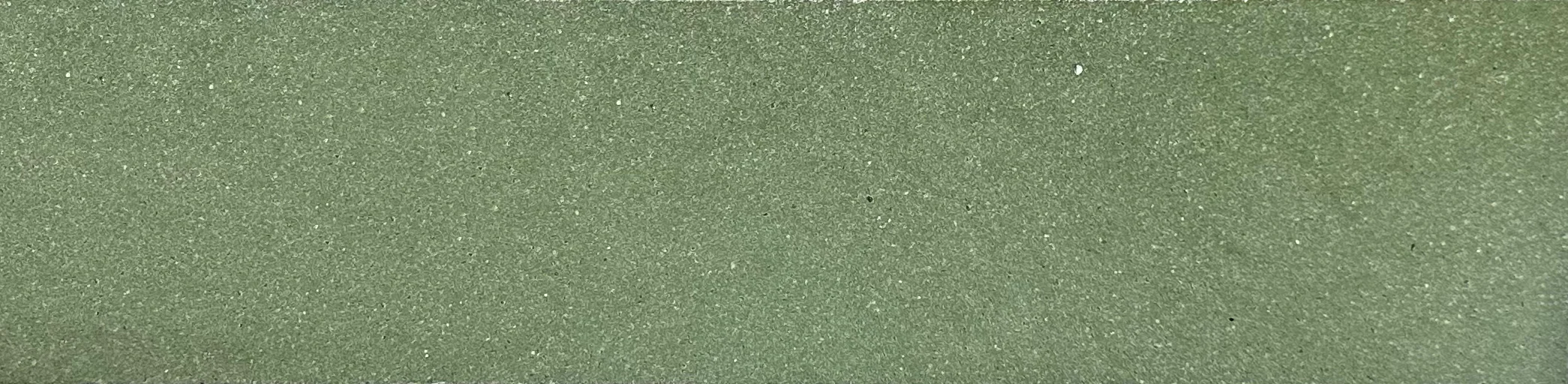 in stock // solana lichen 2"x8"x5/8" - Image 3