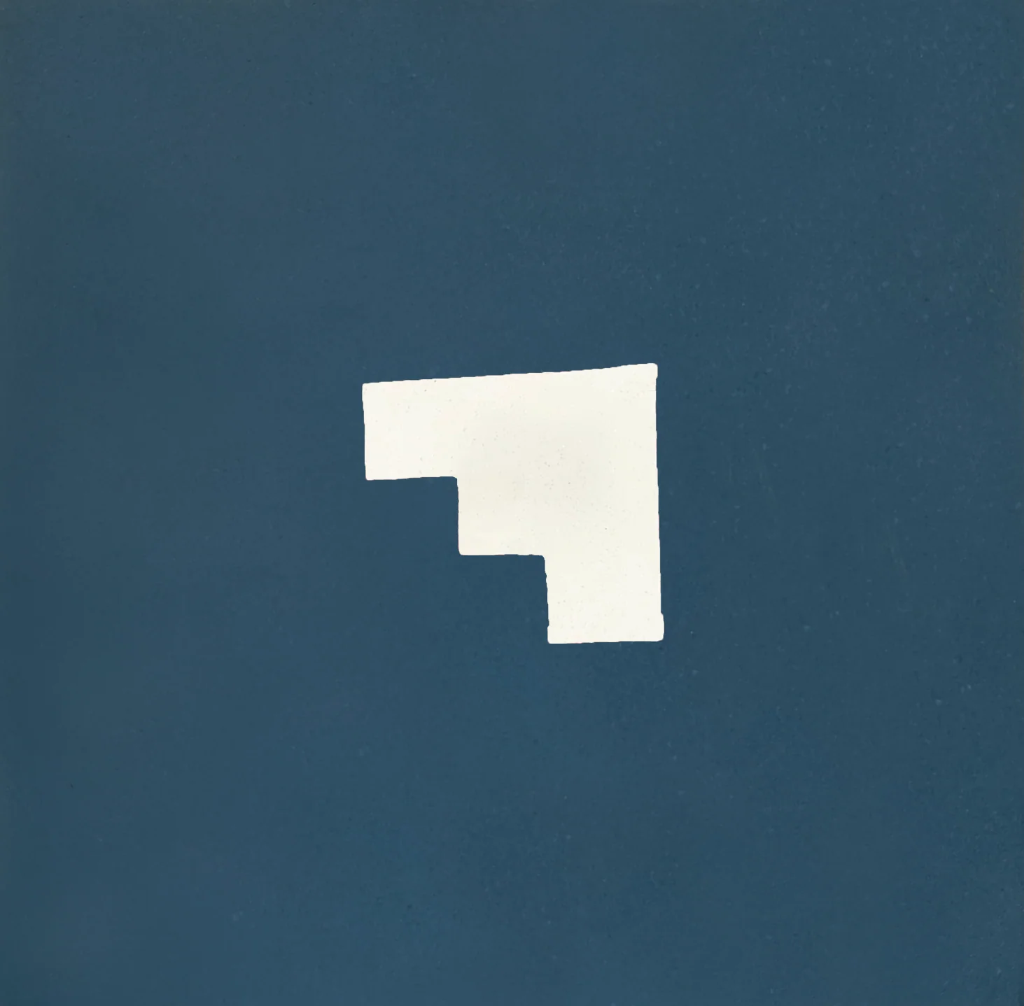 in stock // strands //  caroline z hurley x // mixed shapes // deep sea - Image 13