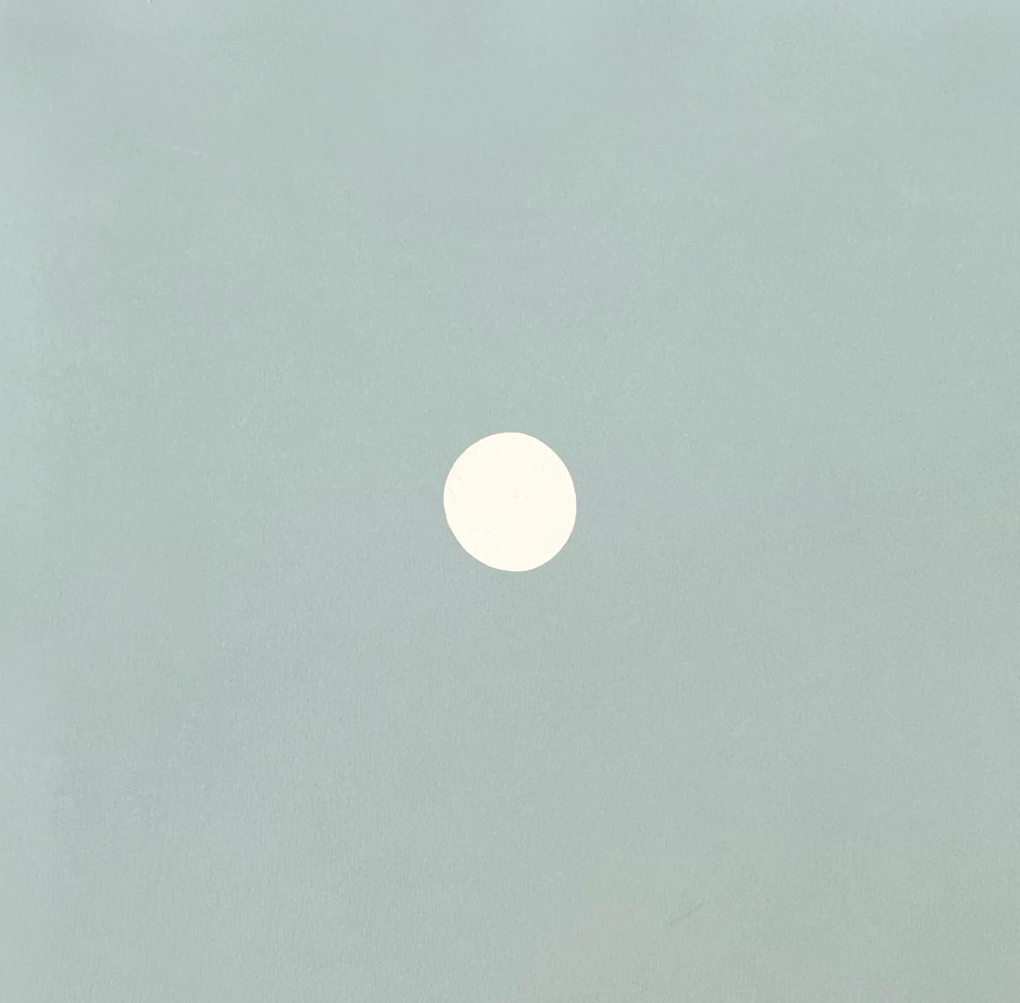 in stock // strands //  caroline z hurley x // mixed shapes // deep sea - Image 3