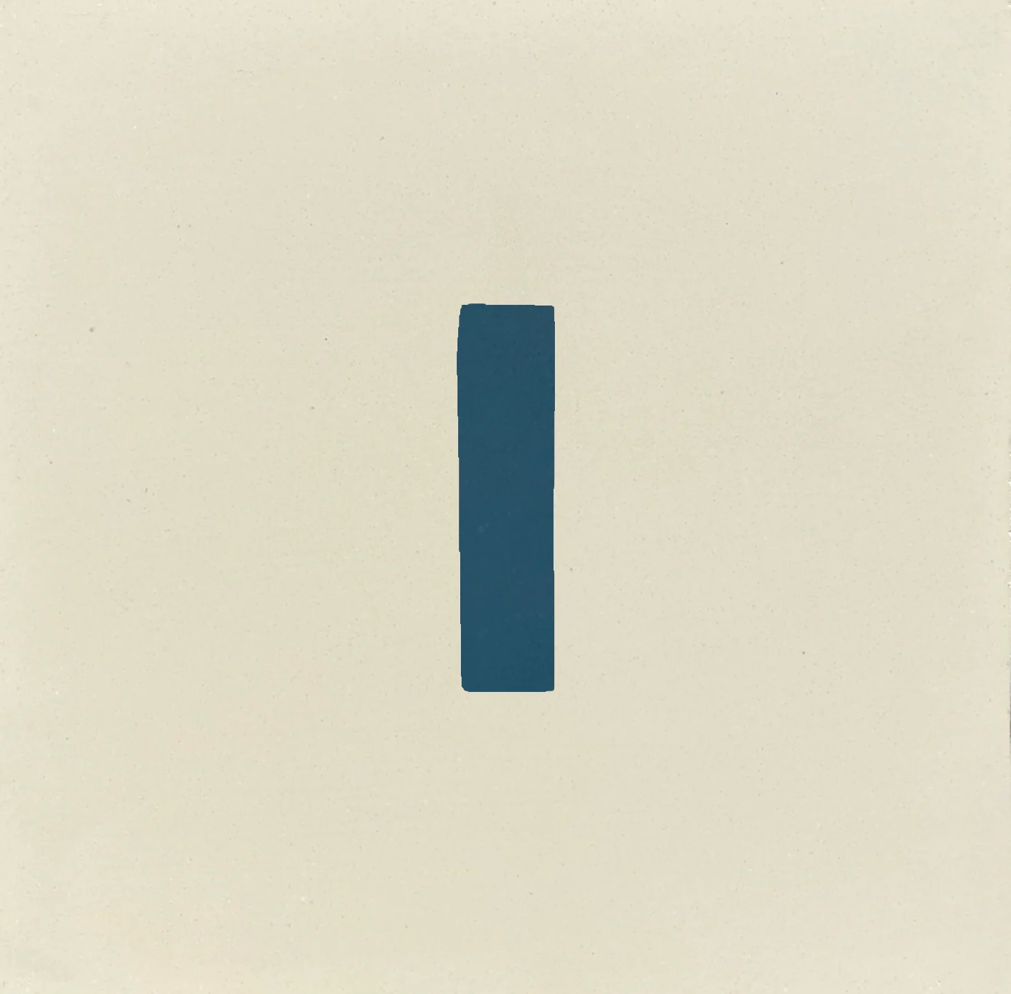 in stock // strands //  caroline z hurley x // mixed shapes // deep sea - Image 4