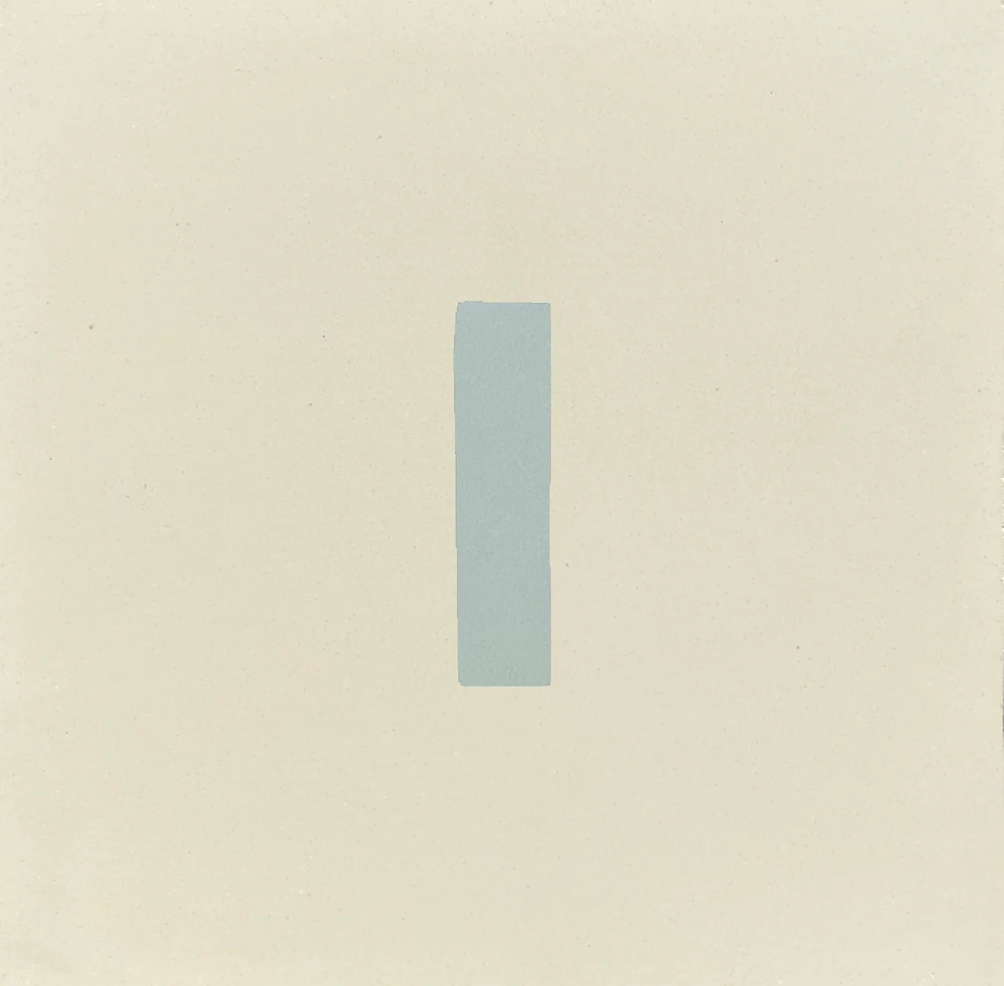 in stock // strands //  caroline z hurley x // mixed shapes // deep sea - Image 5