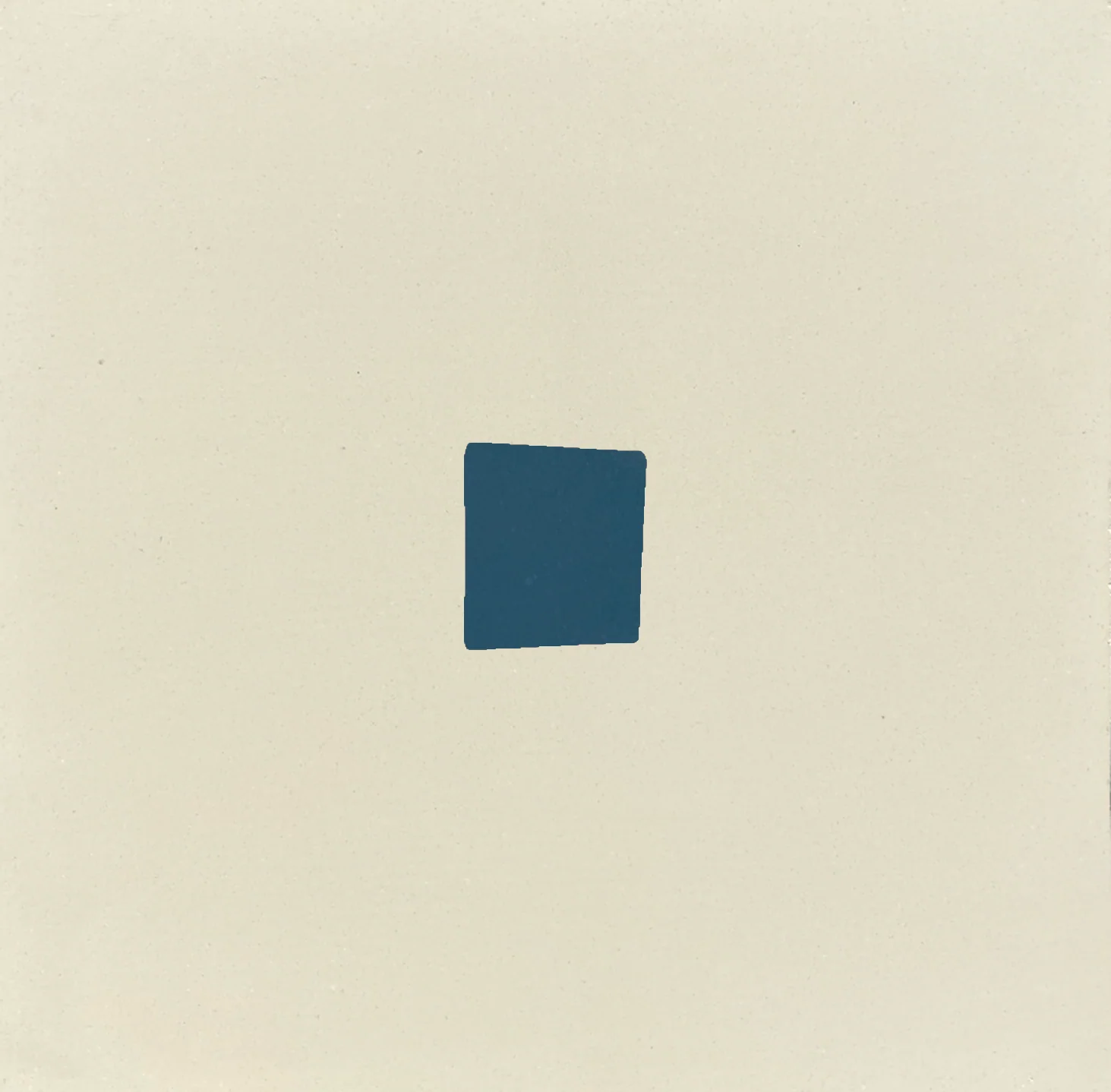 in stock // strands //  caroline z hurley x // mixed shapes // deep sea - Image 6