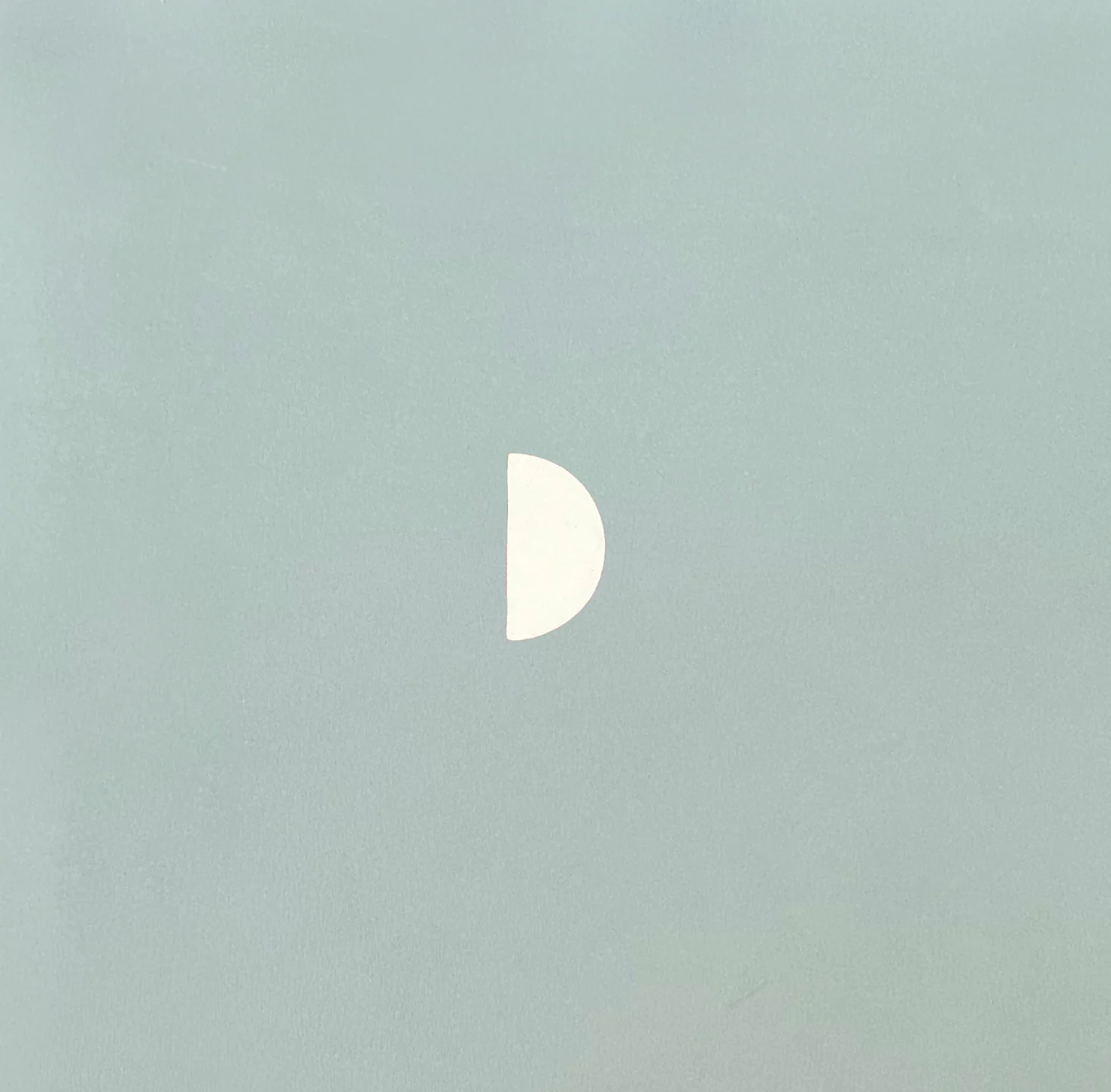 in stock // strands //  caroline z hurley x // mixed shapes // deep sea - Image 8