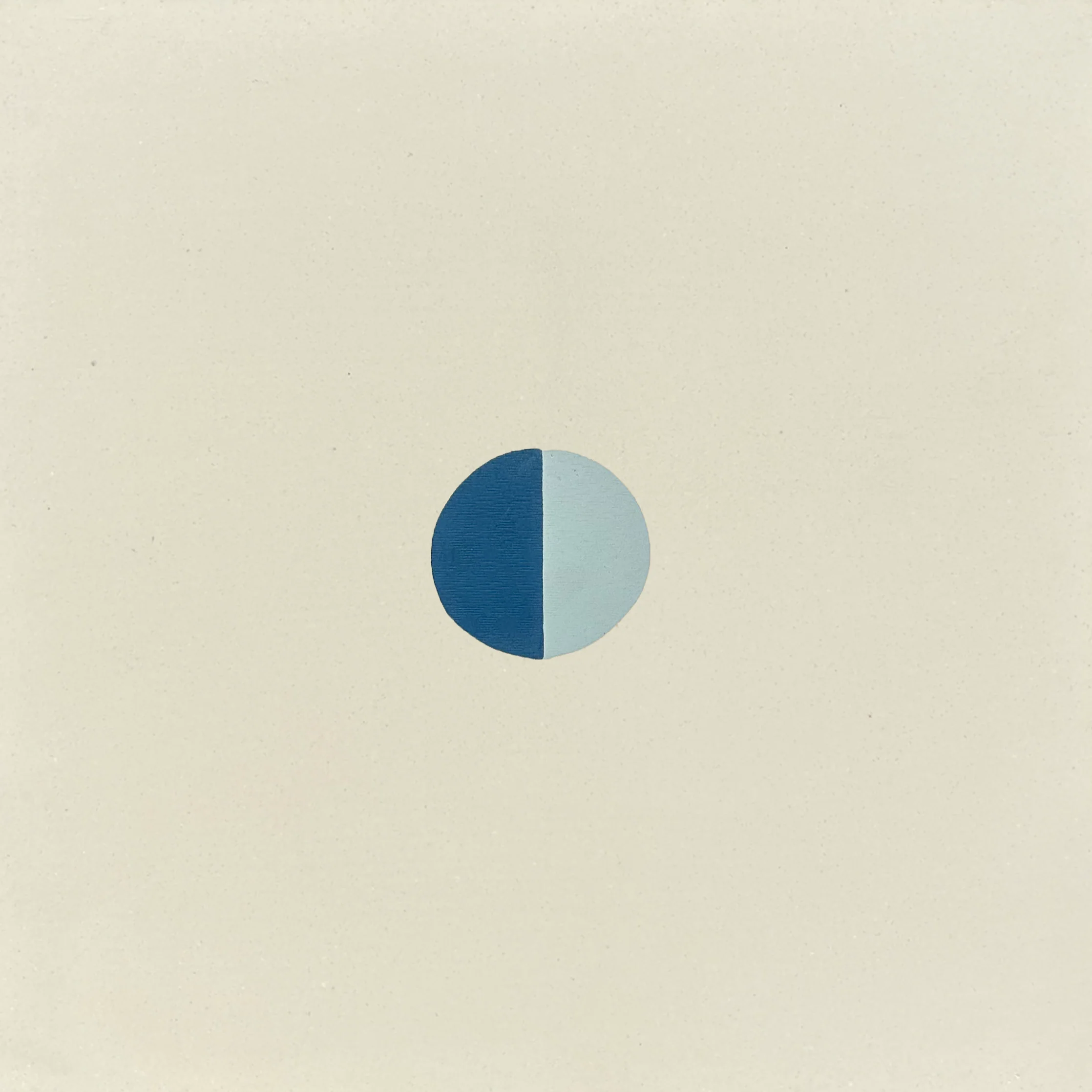in stock // strands //  caroline z hurley x // mixed shapes // deep sea - Image 9