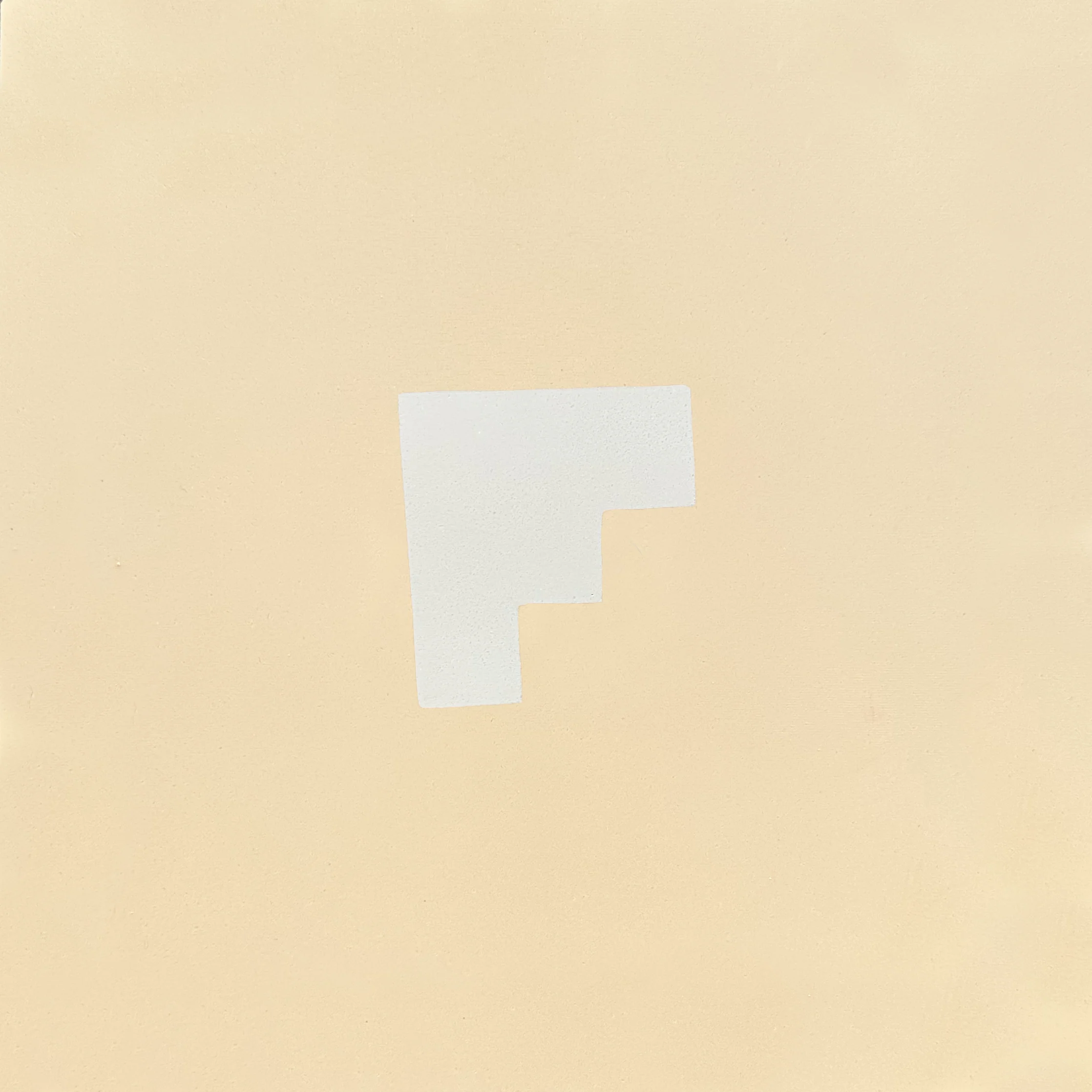 in stock // strands //  caroline z hurley x // mixed shapes // fun in the sun - Image 12