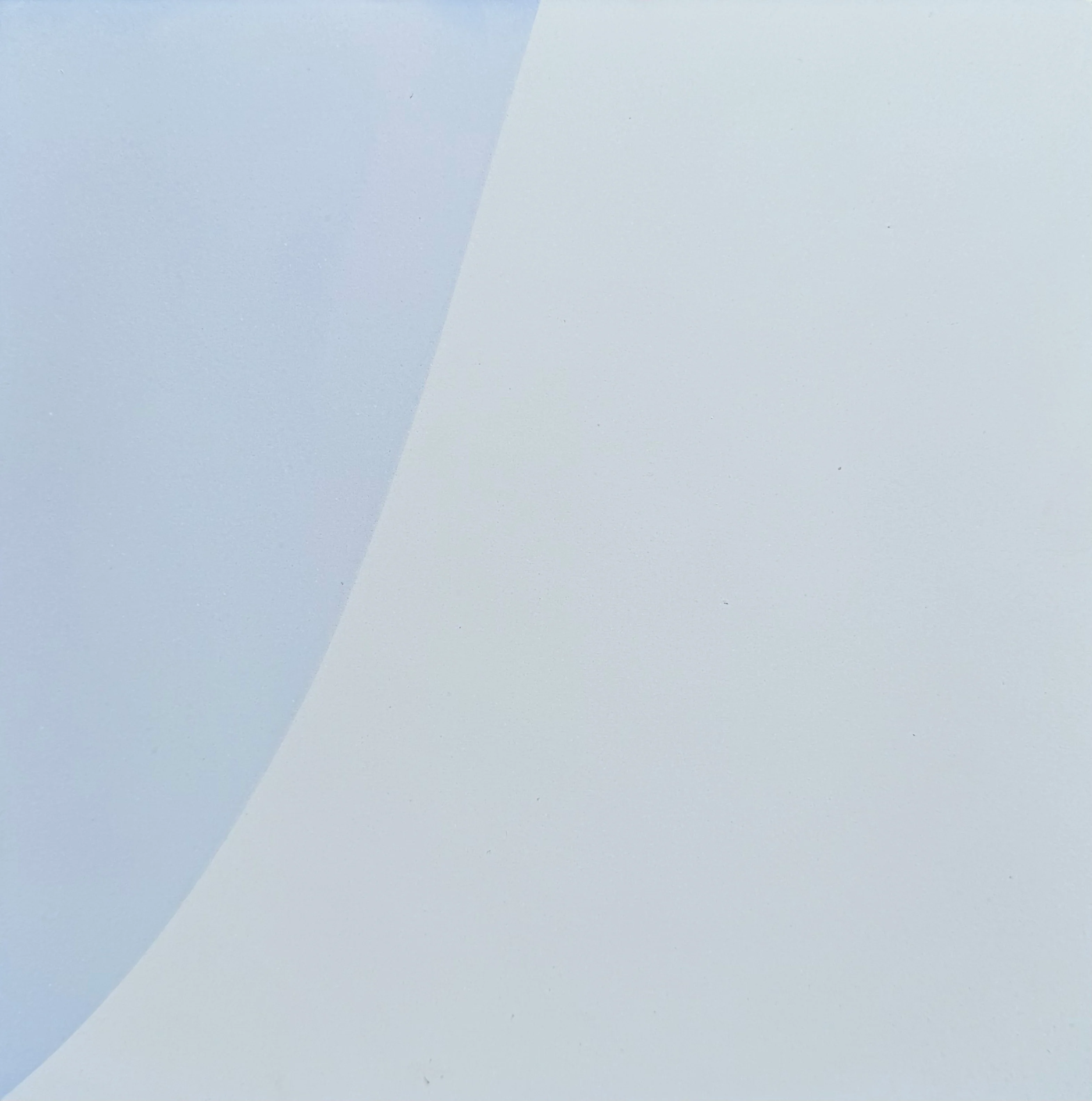 in stock // strands // dwell // tails mixed - field: dove, accent: powder blue - Image 4