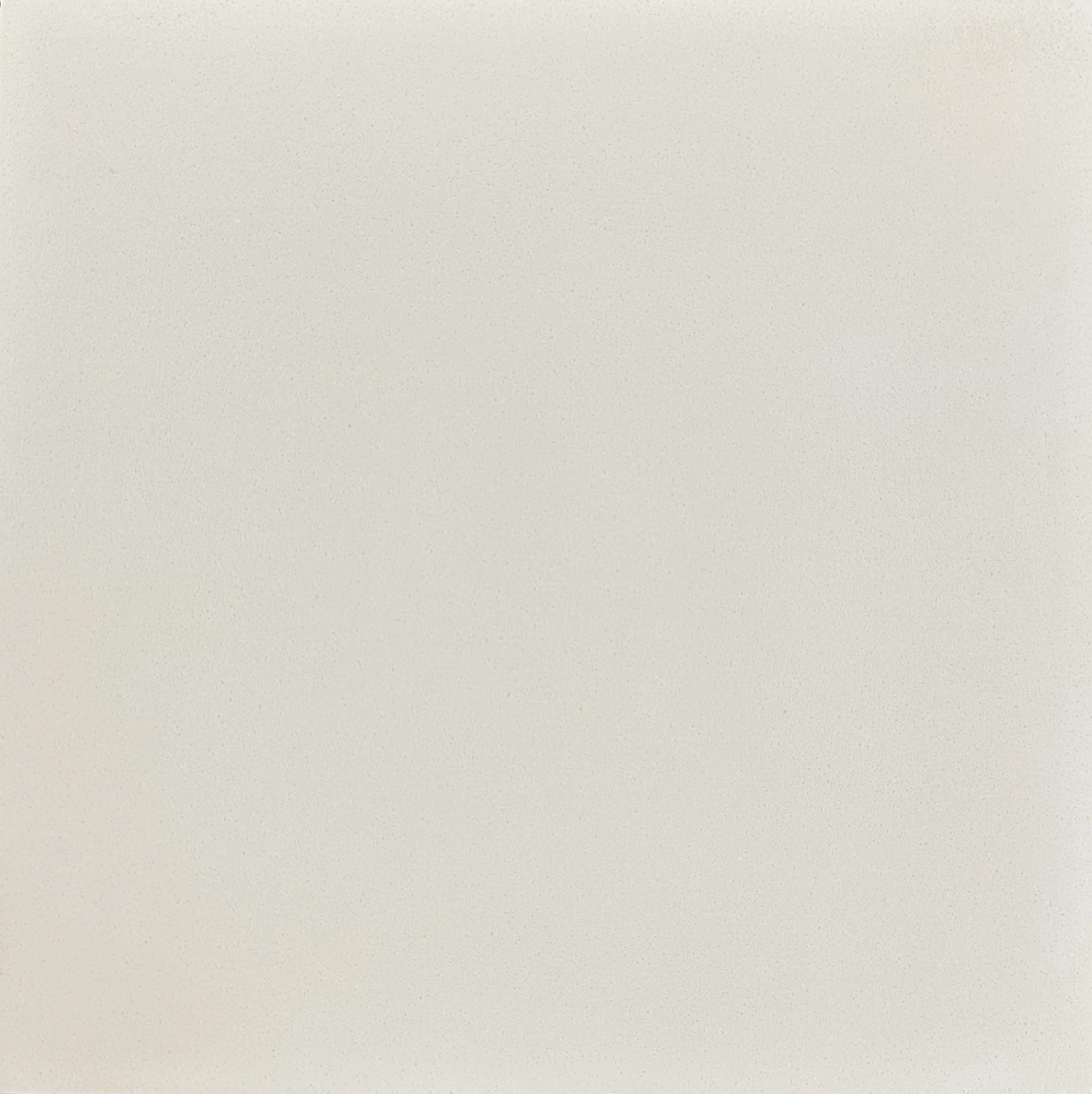 in stock // strands // sss // mixed - field: blonde, accent: ivory - Image 3