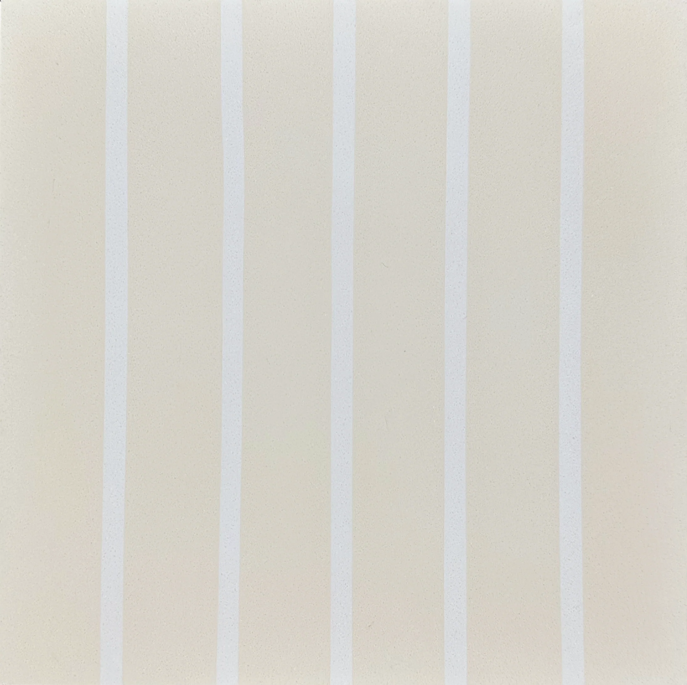 in stock // strands // sss // mixed - field: blonde, accent: ivory - Image 6