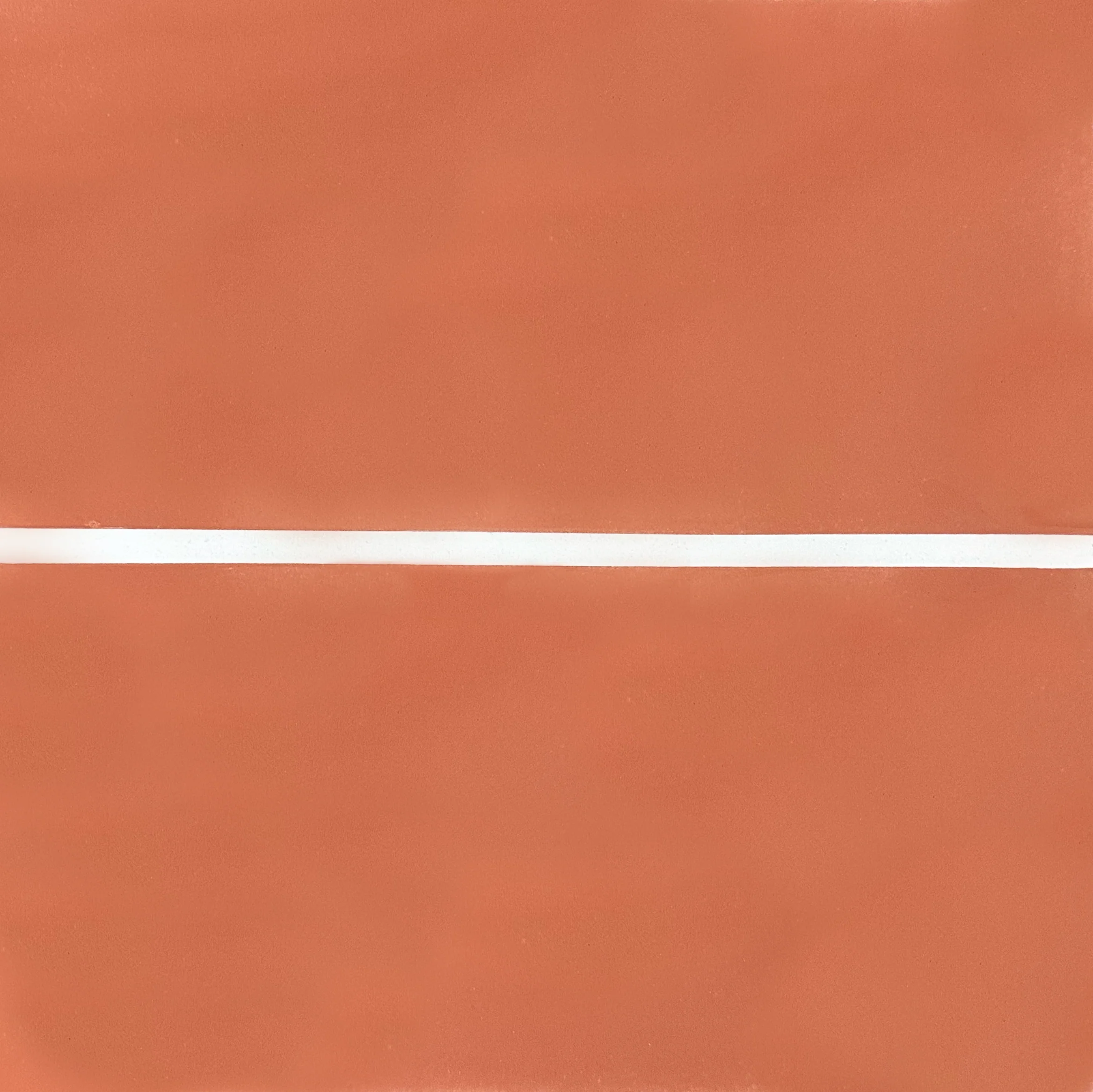 in stock // strands // sss // mixed - field: blush, accent: ivory - Image 4
