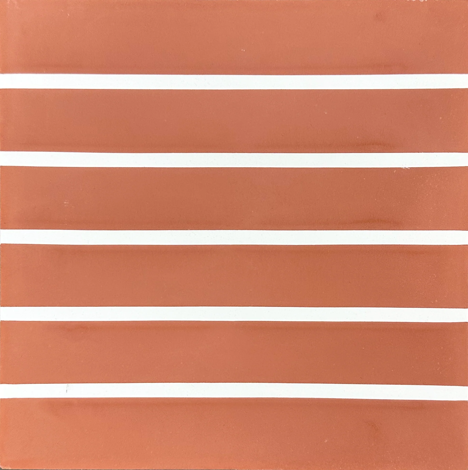 in stock // strands // sss // mixed - field: blush, accent: ivory - Image 5