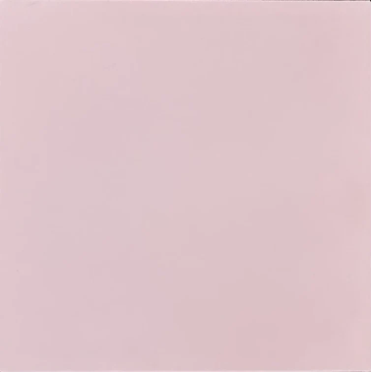 in stock // strands // sss // mixed - field: millennial pink, accent: acacia - Image 5