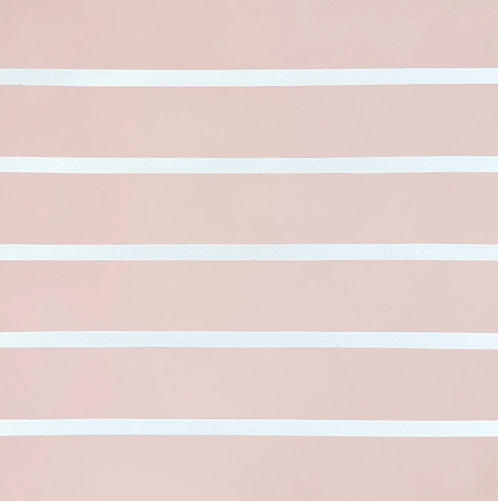 in stock // strands // sss // mixed - field: millennial pink, accent: ivory - Image 6
