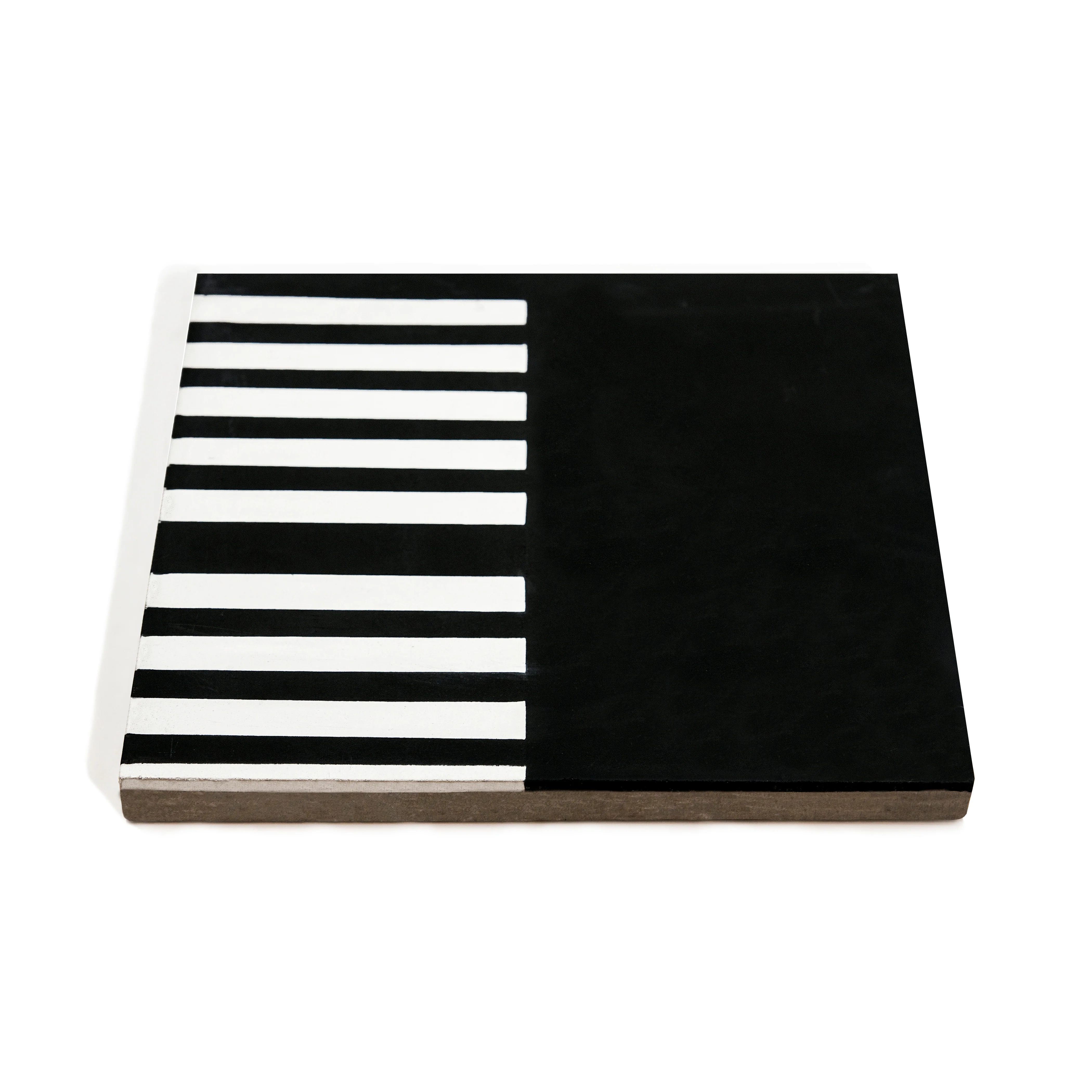 irregular piano  //  box of 13  //  jaime x - Image 4