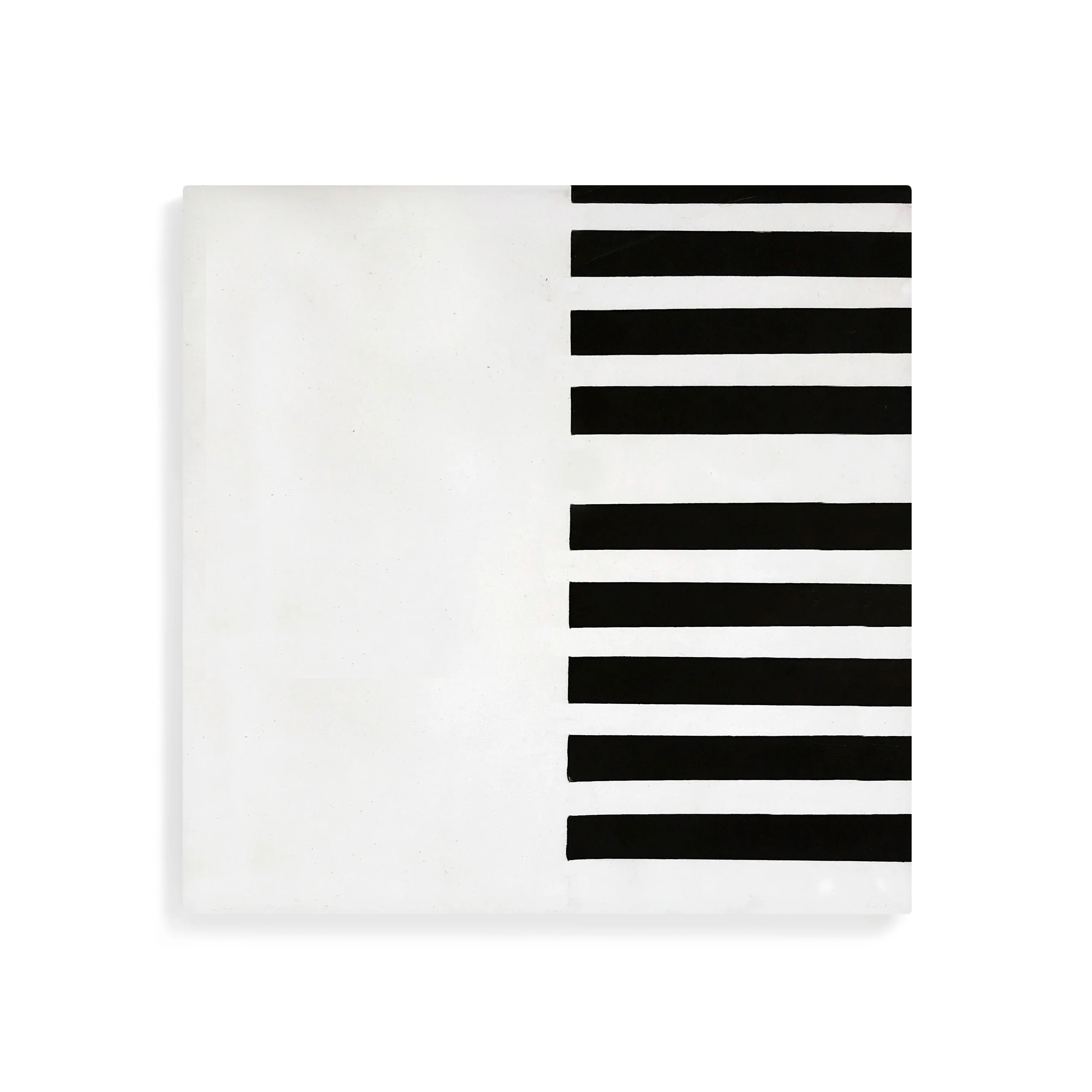 irregular piano  //  box of 13  //  jaime x - Image 5