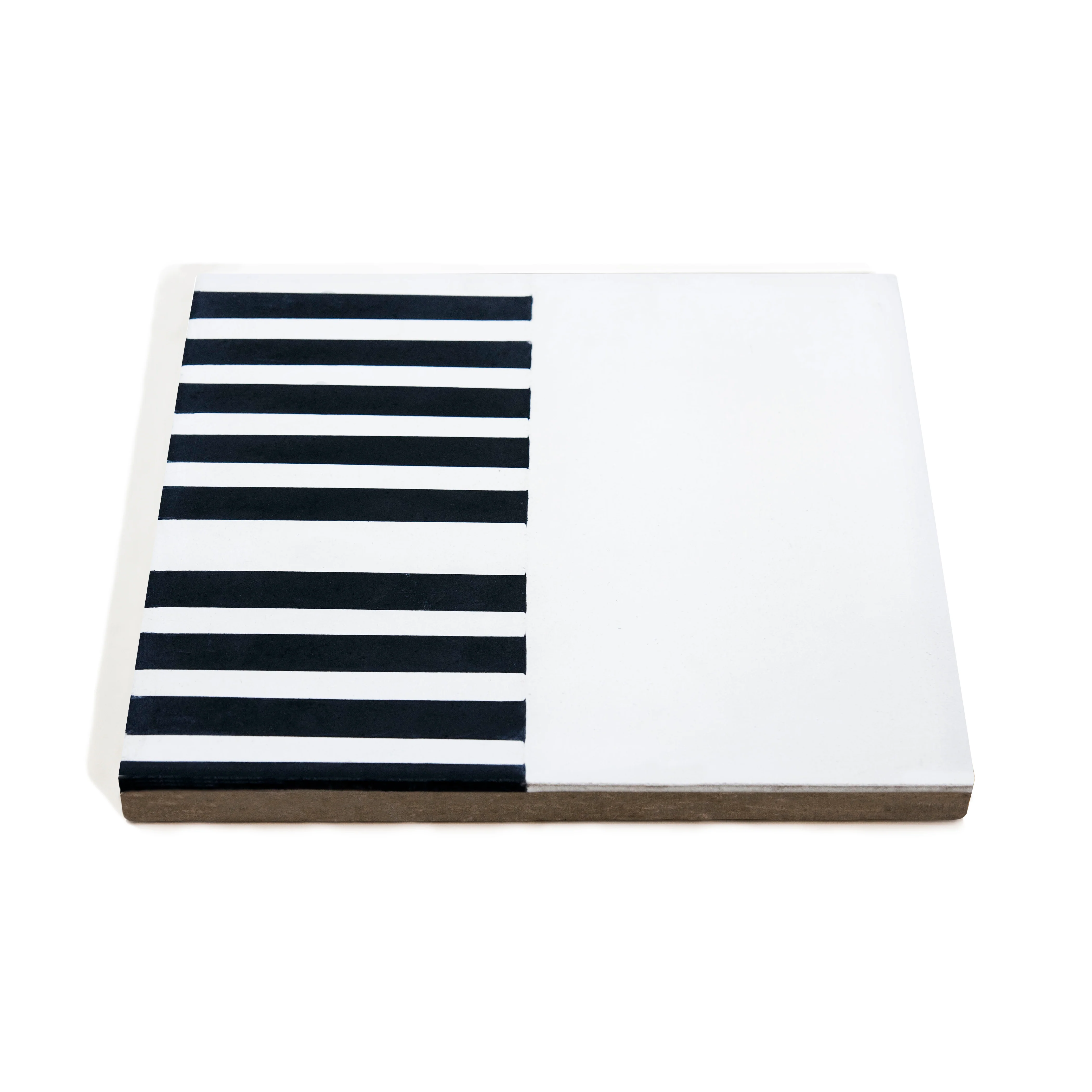 irregular piano  //  box of 13  //  jaime x - Image 6