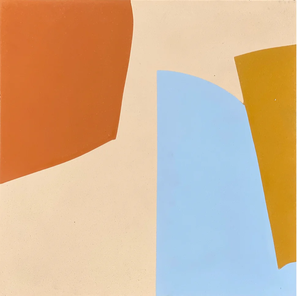 in stock // strands // alex proba //  aurora mixed - Image 5