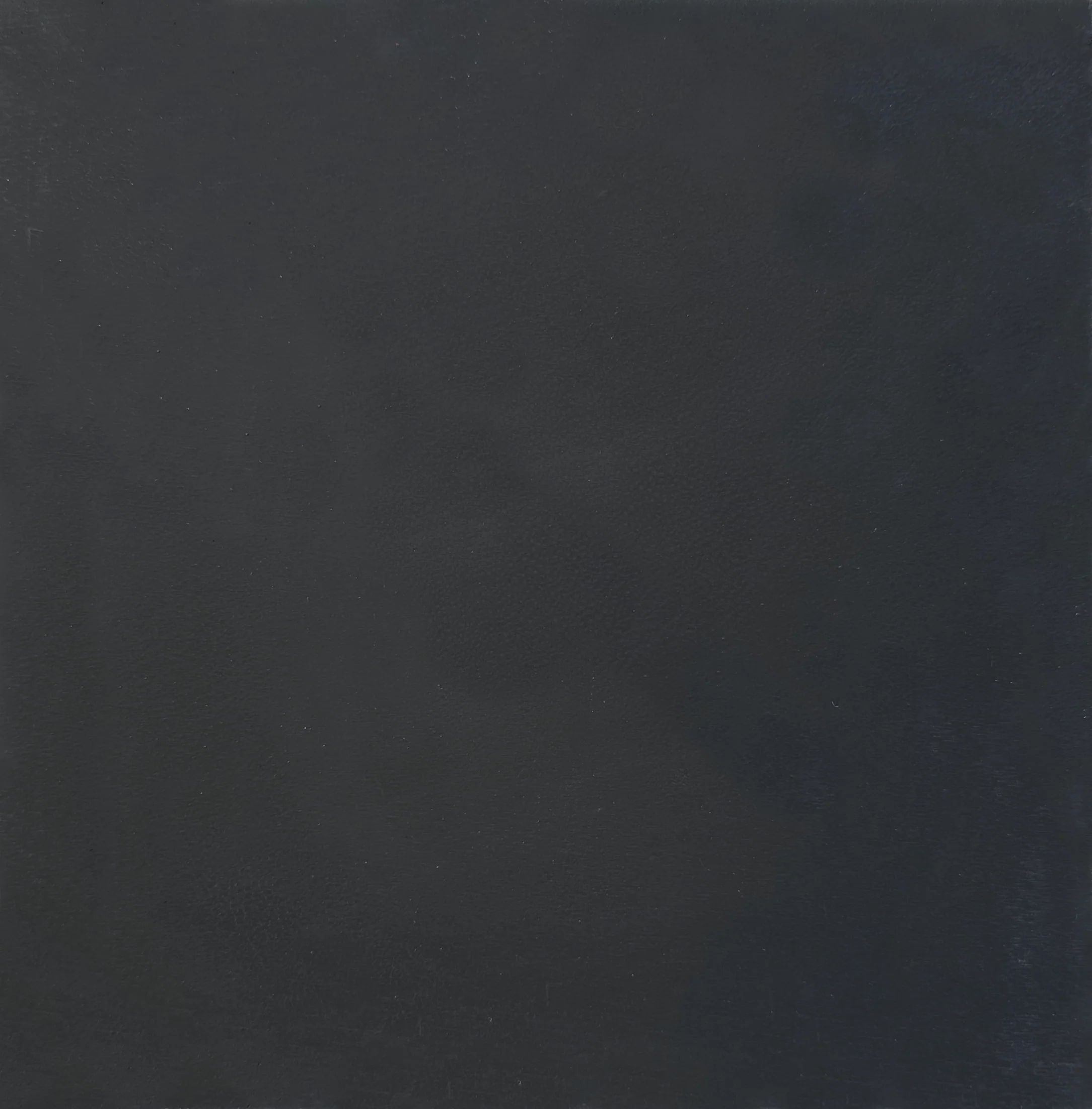 in stock // strands // sss // mixed - field: ebony, accent: ivory - Image 3