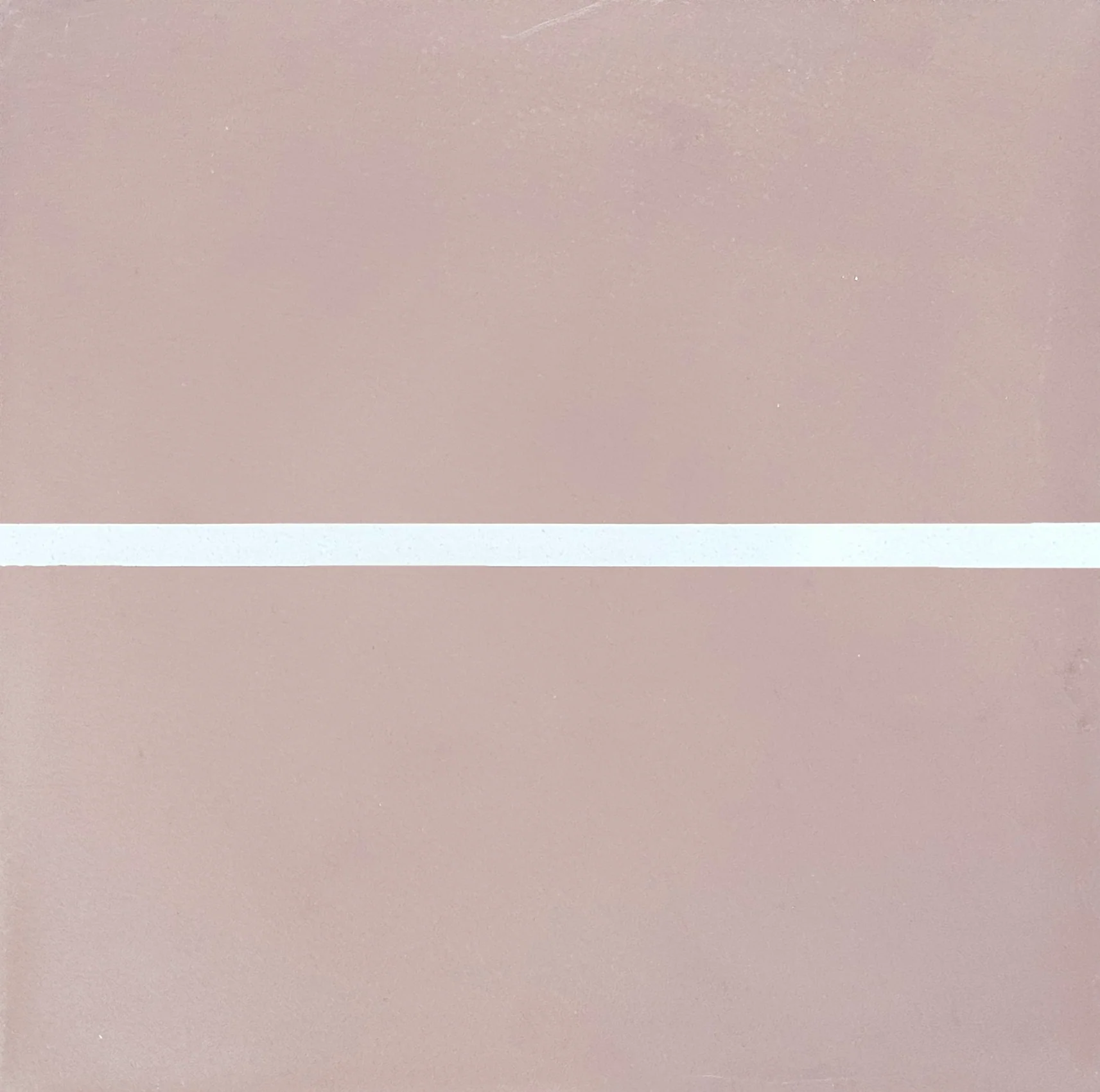 in stock // strands // sss // mixed - field: lilac, accent: ivory - Image 5