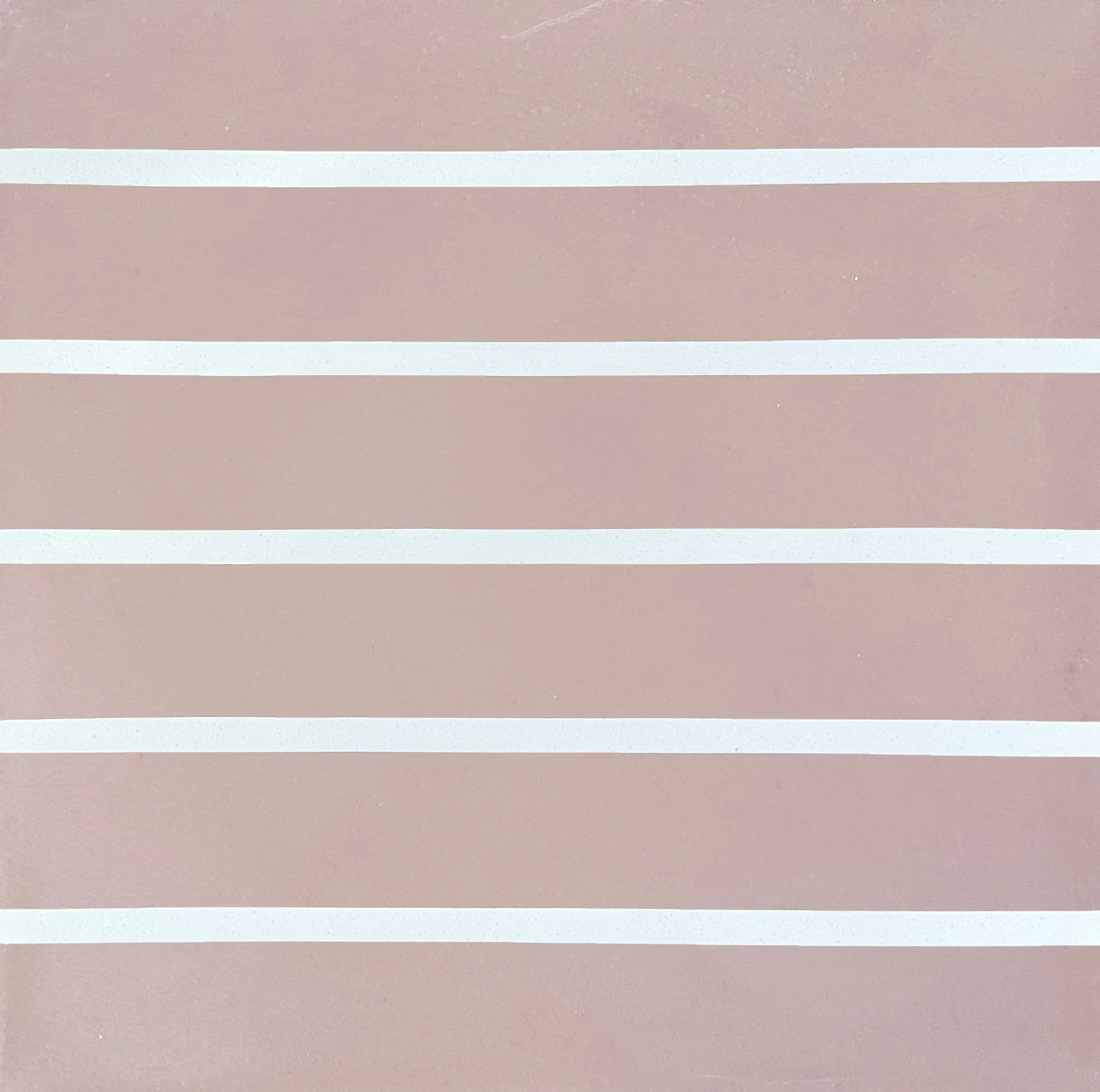in stock // strands // sss // mixed - field: lilac, accent: ivory - Image 7