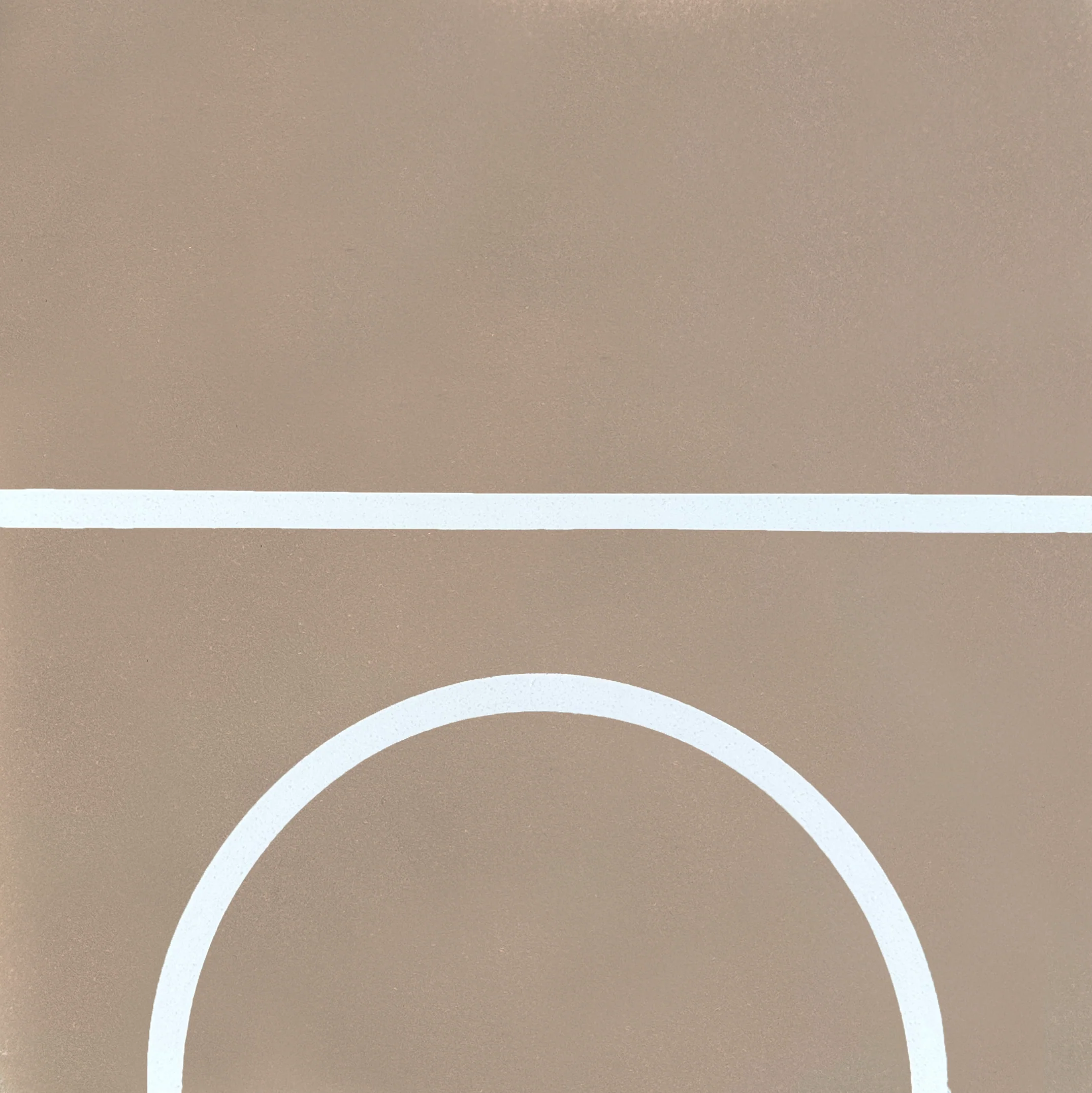 in stock // strands // sss // mixed - field: nassau, accent: ivory - Image 4
