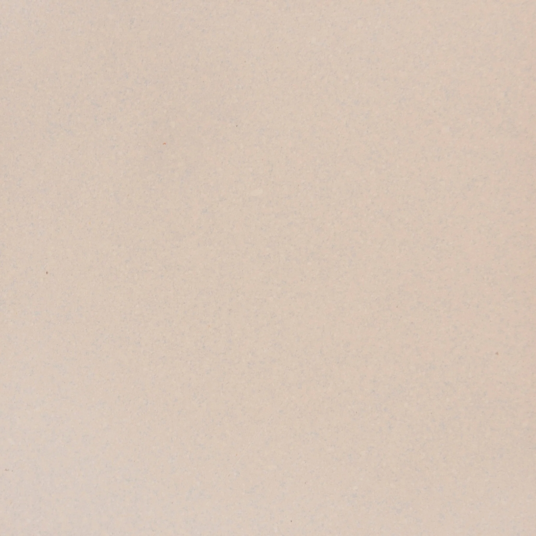 laguna // polished concrete tile // sample - Image 10