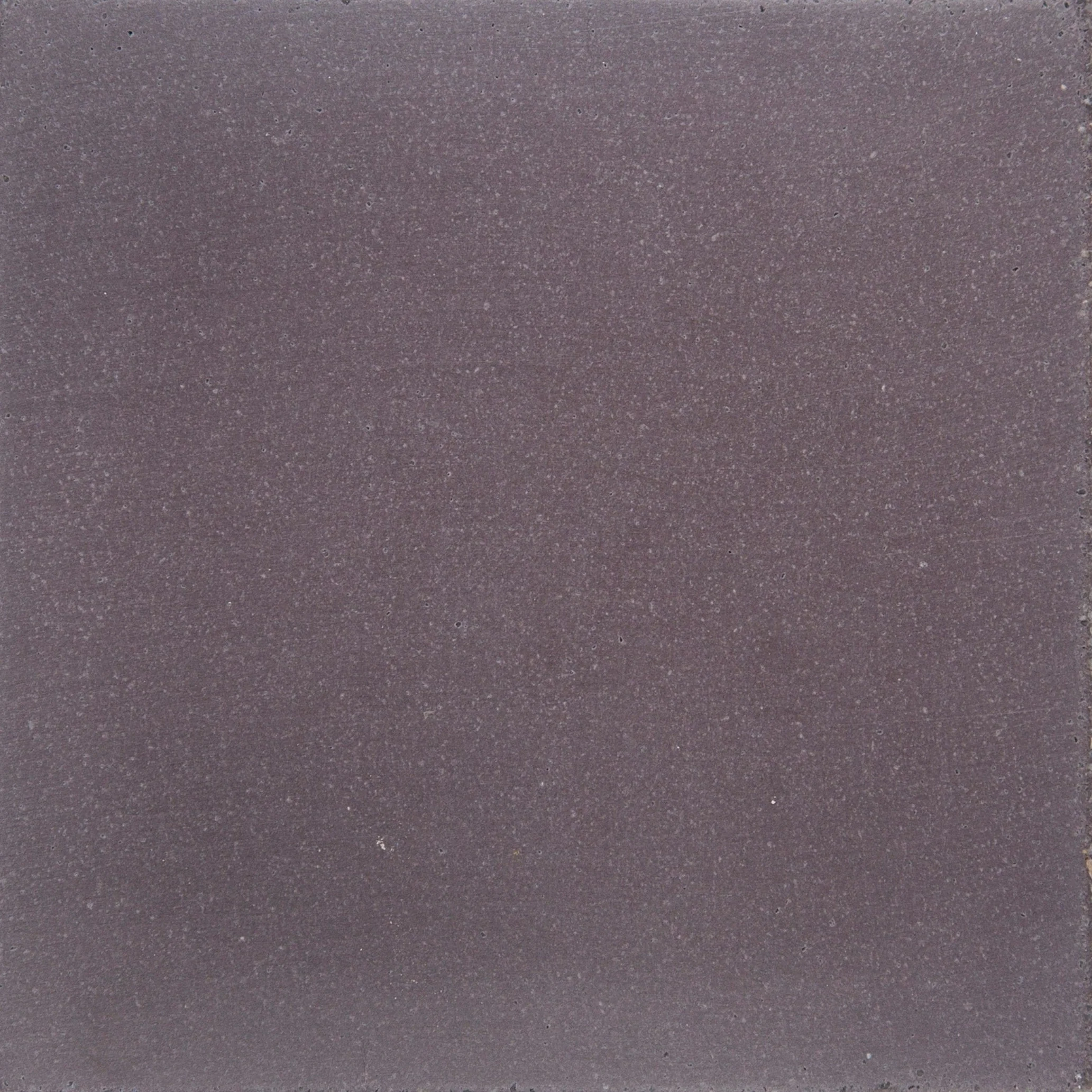 laguna // polished concrete tile // sample - Image 11