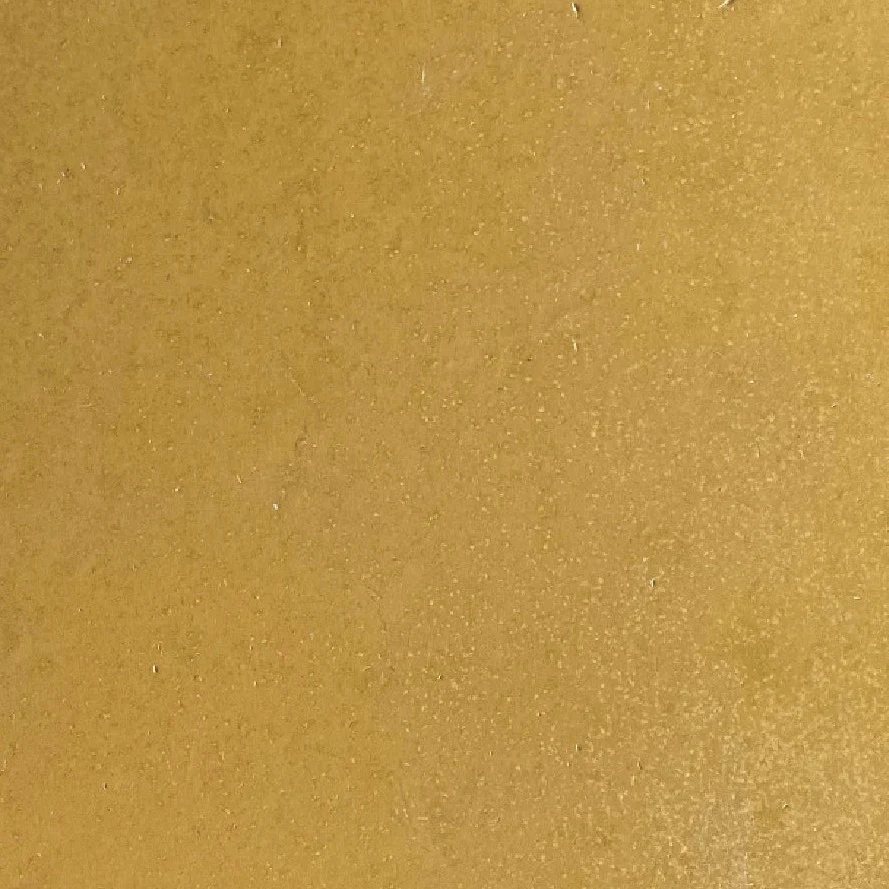 laguna // polished concrete tile // sample - Image 12