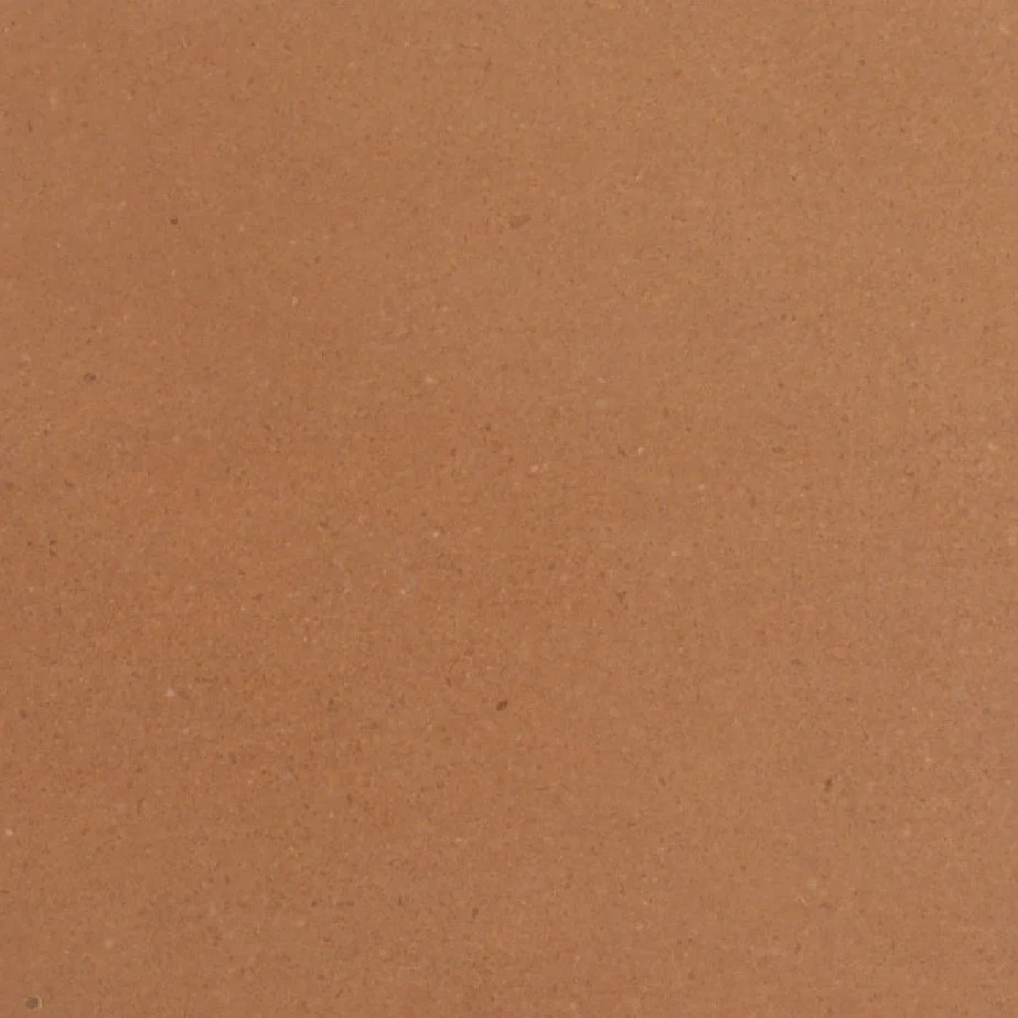 laguna // polished concrete tile // sample - Image 13