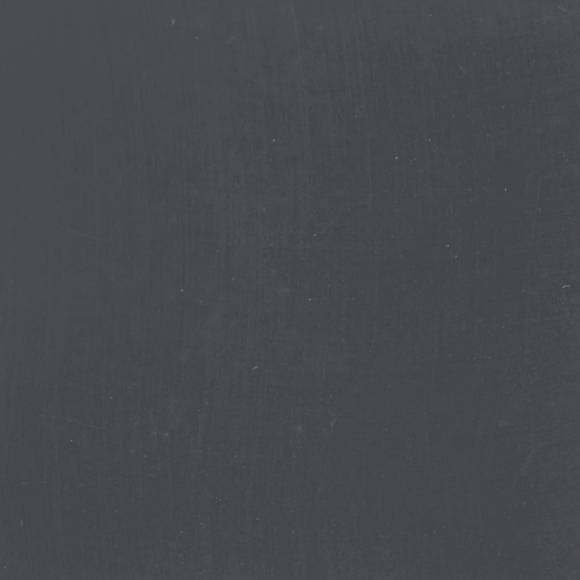 laguna // polished concrete tile // sample - Image 14