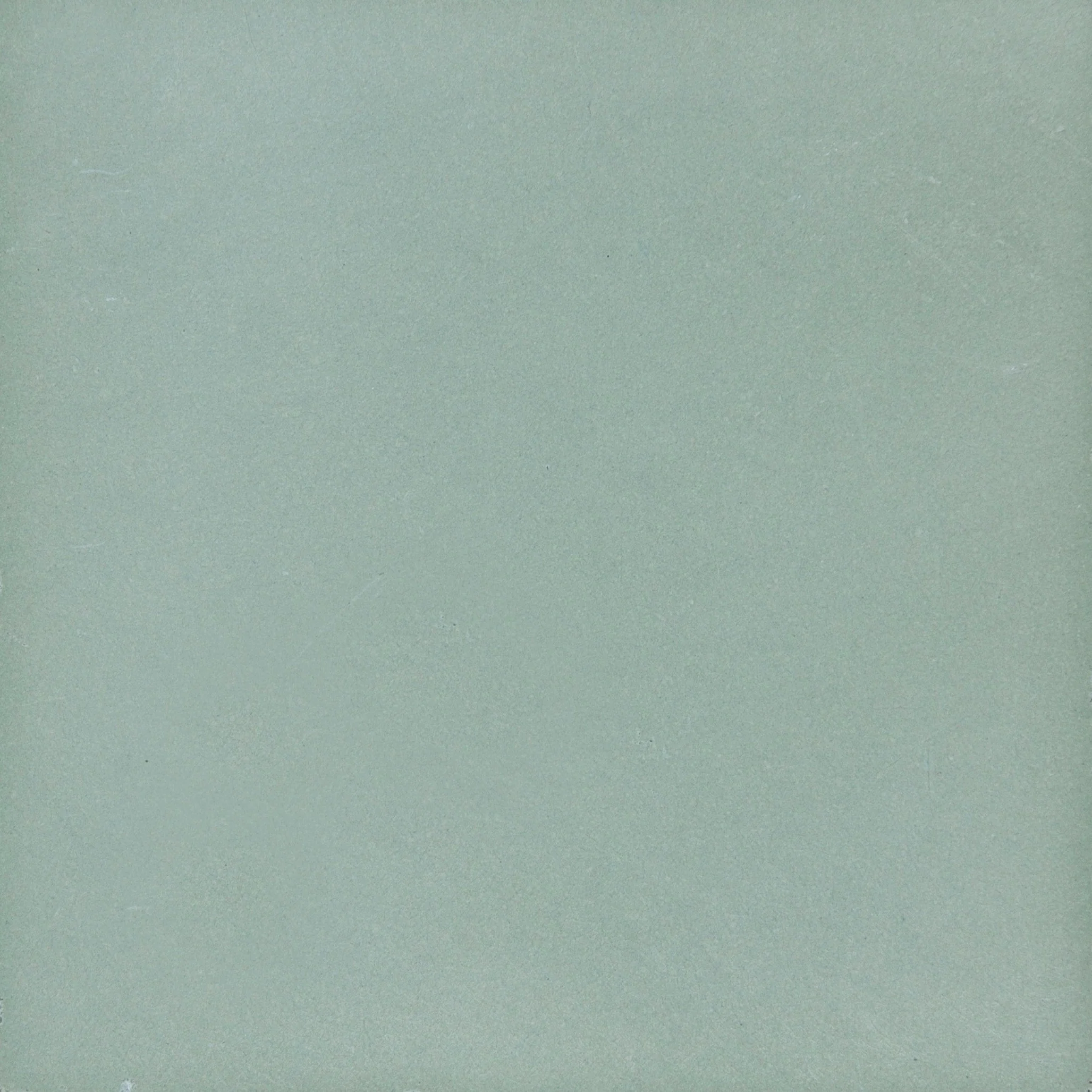 laguna // polished concrete tile // sample - Image 15